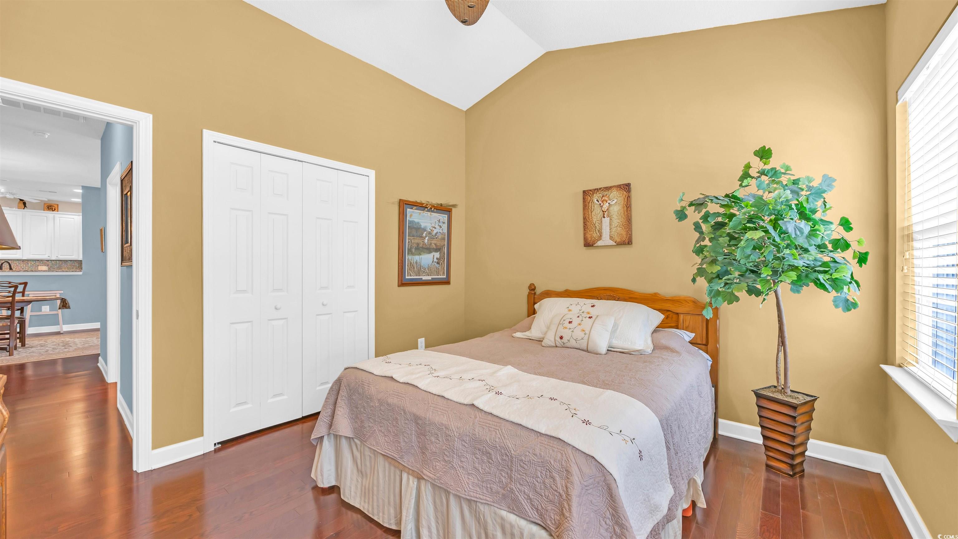 173 Knight Circle Unit: 1