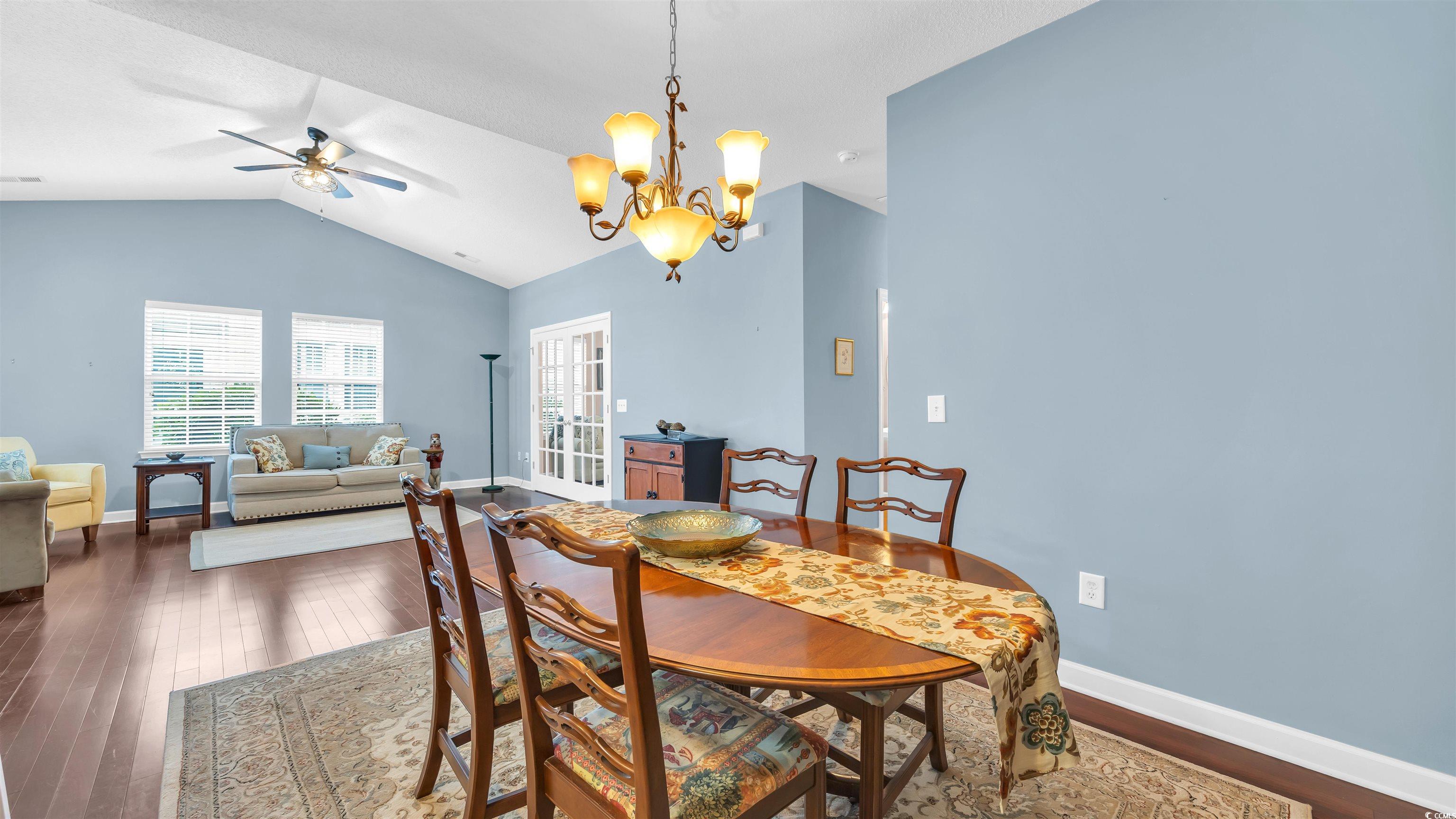 173 Knight Circle Unit: 1