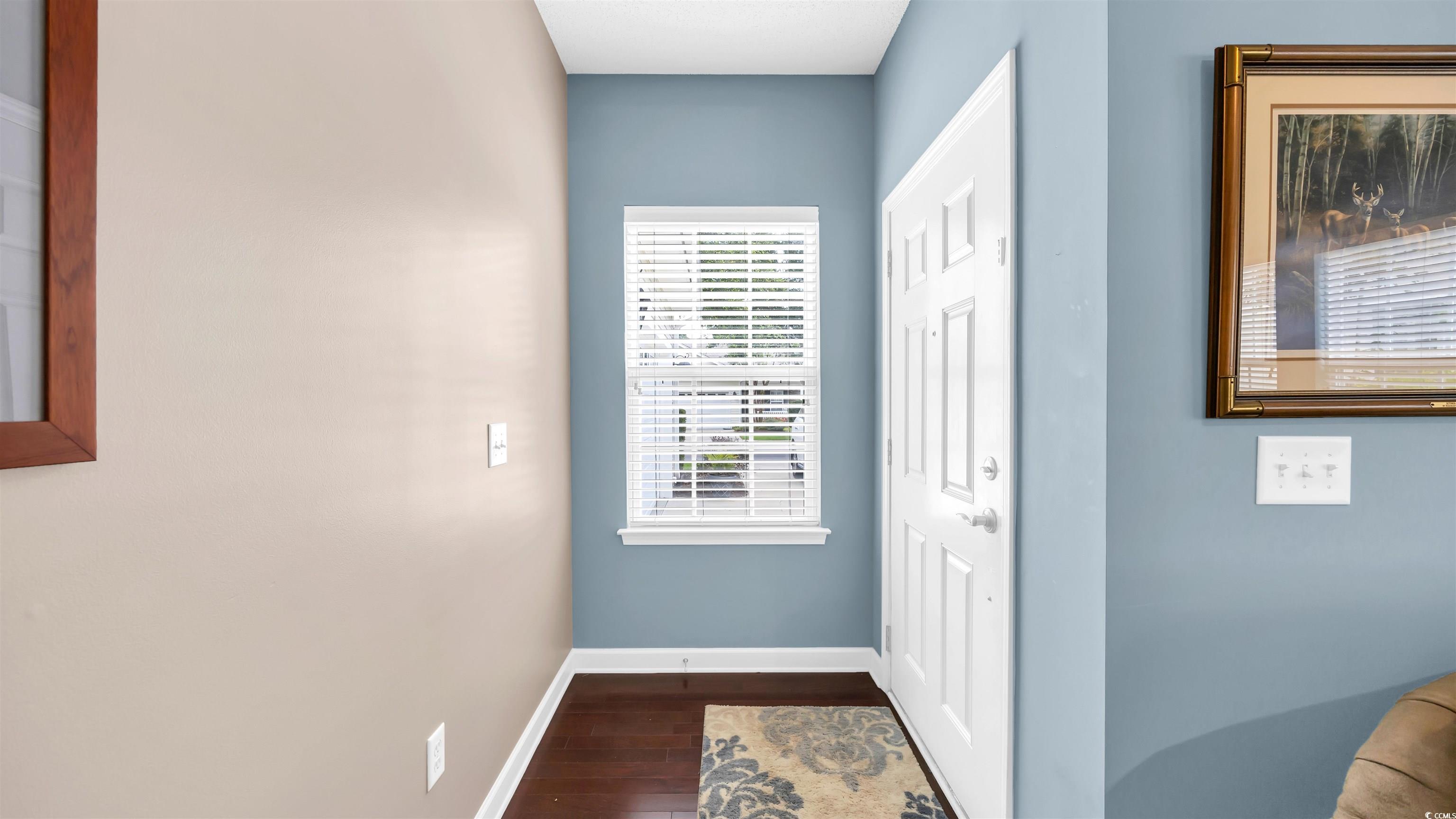 173 Knight Circle Unit: 1