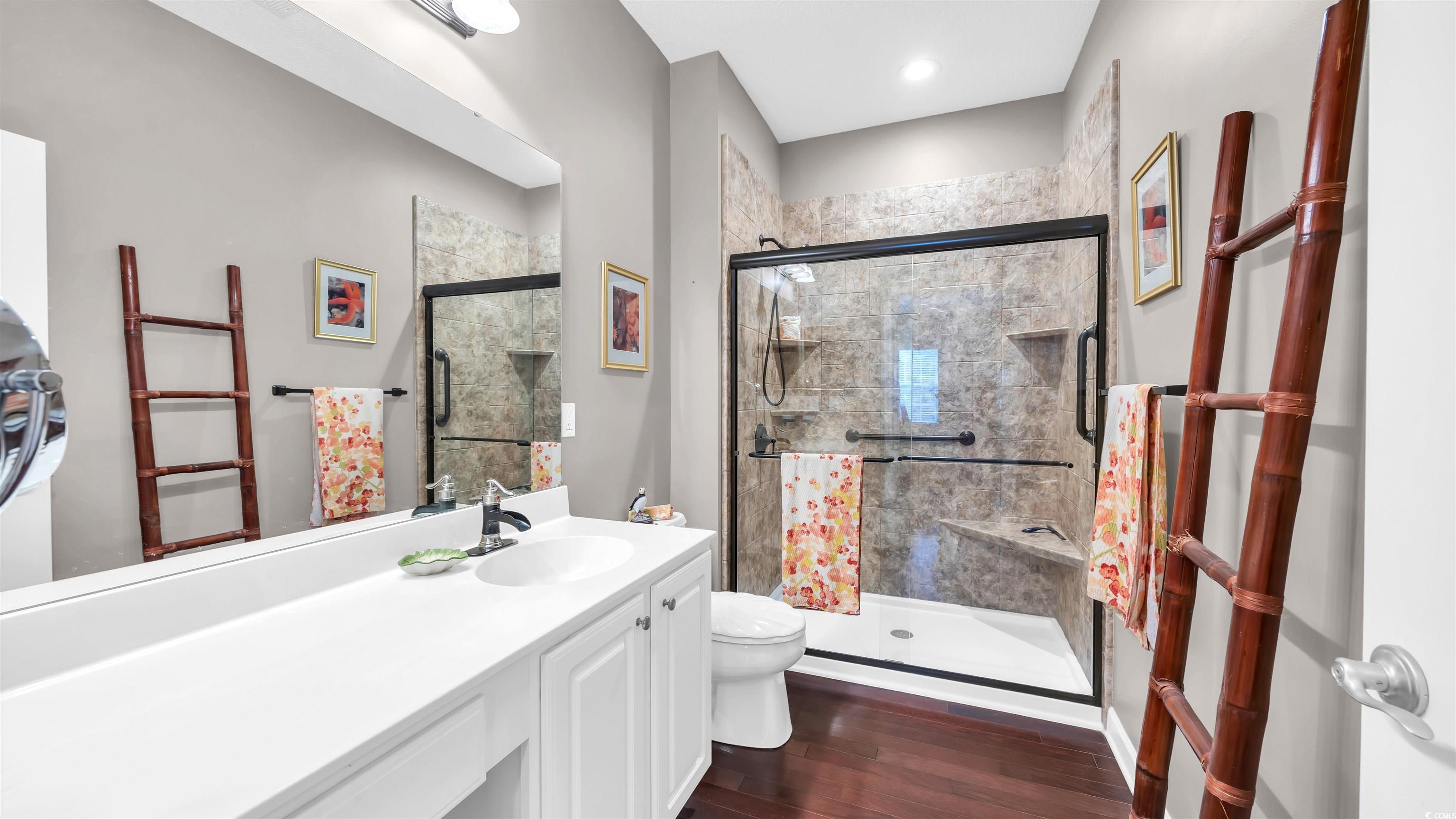 173 Knight Circle Unit: 1