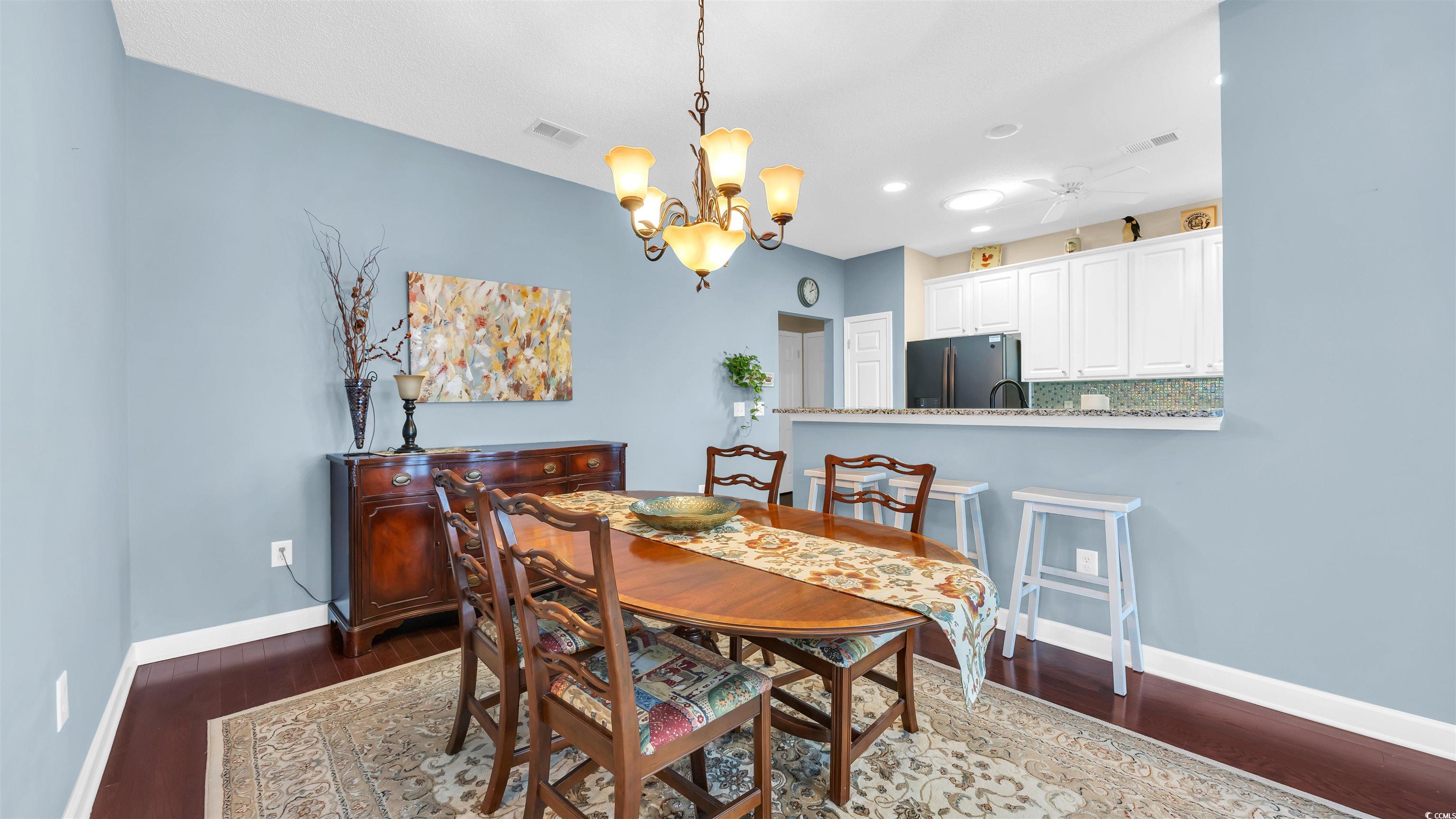 173 Knight Circle Unit: 1