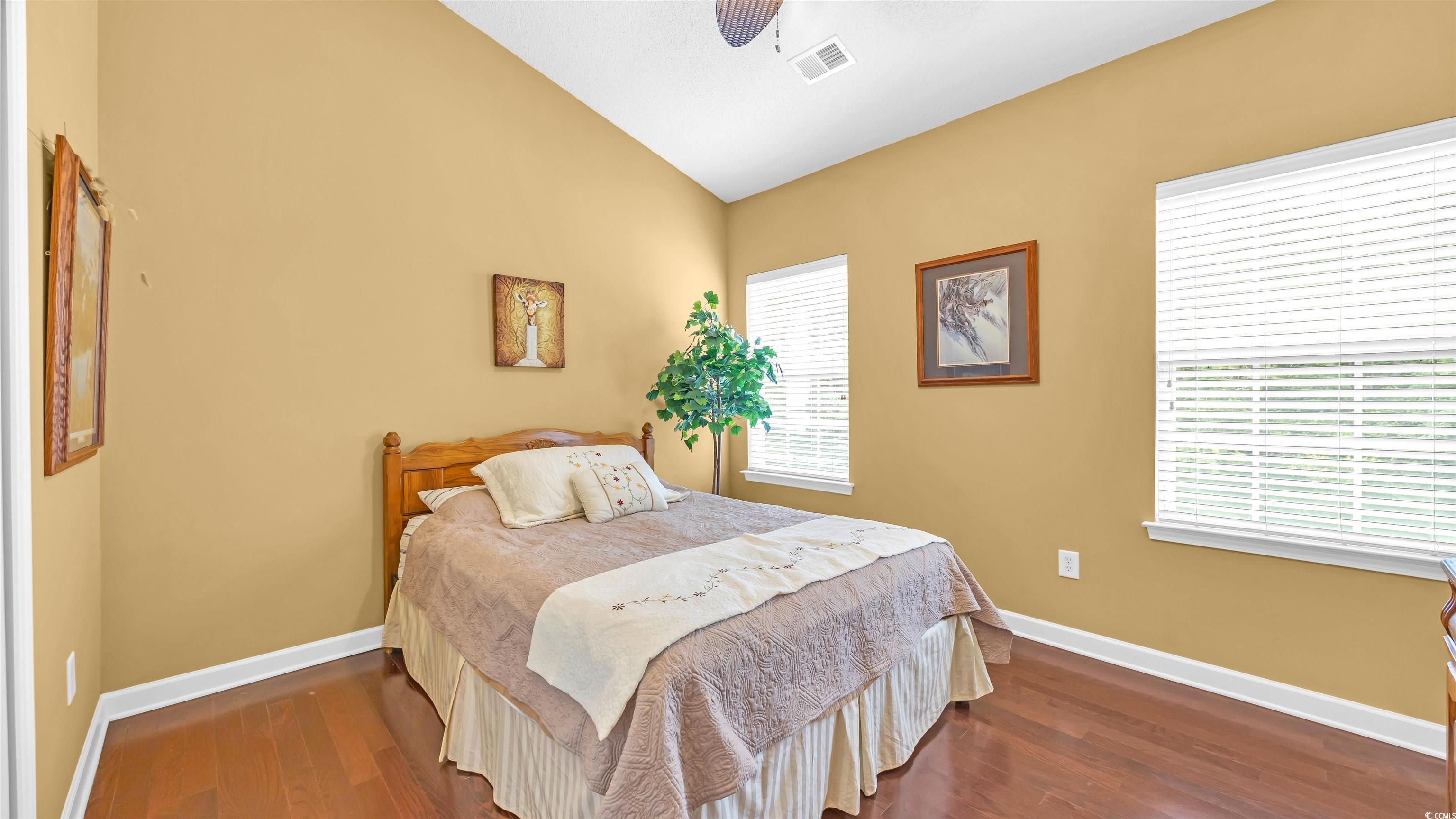 173 Knight Circle Unit: 1