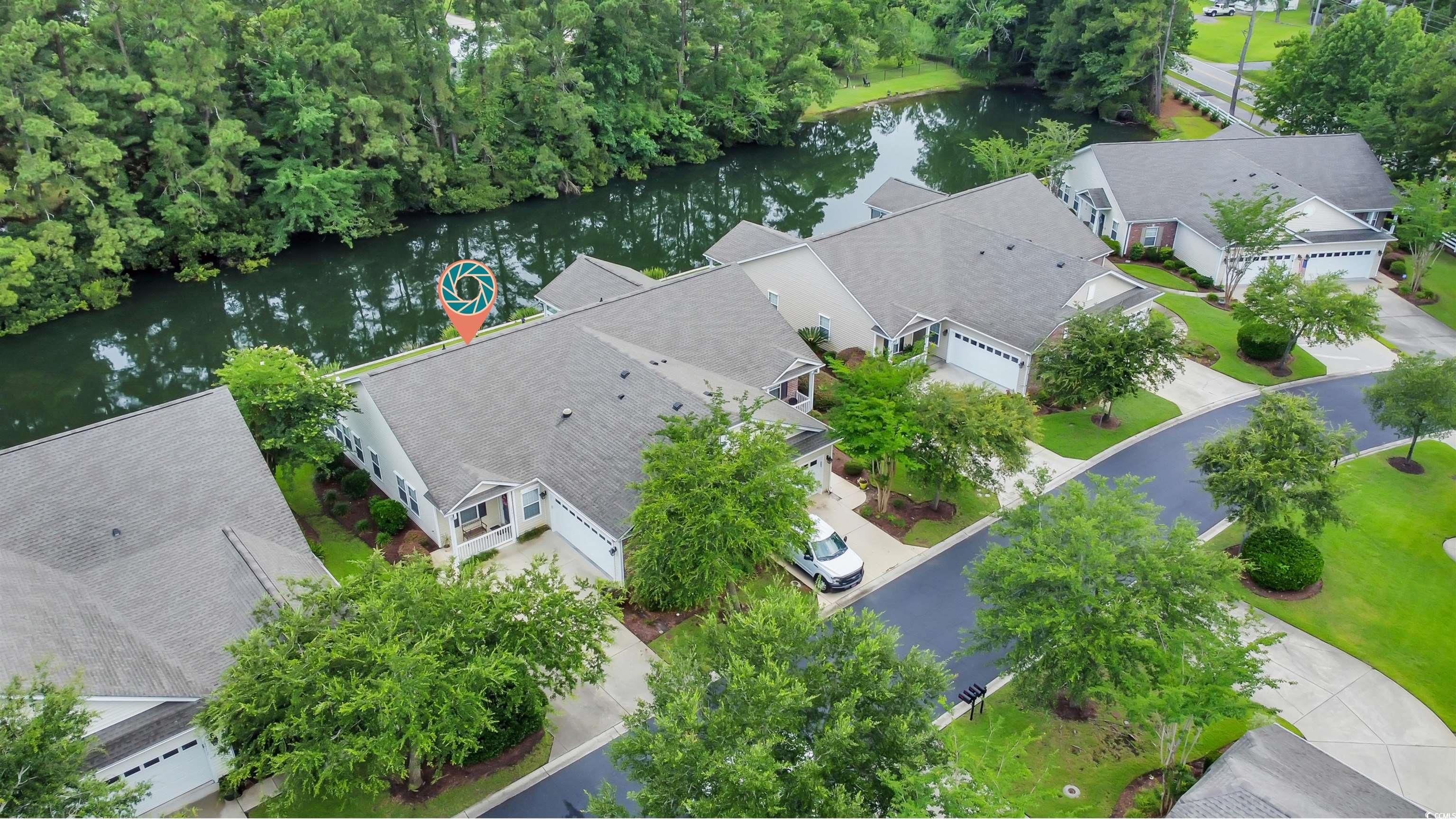 173 Knight Circle Unit: 1