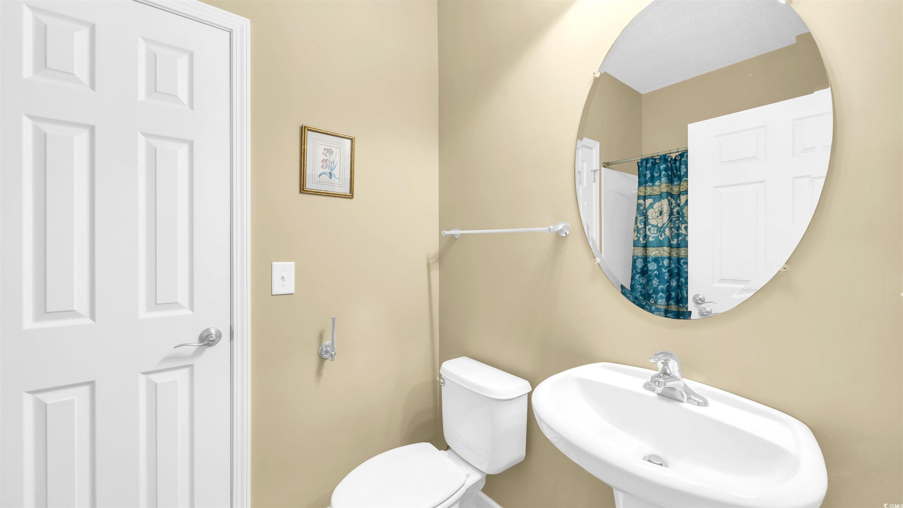 173 Knight Circle Unit: 1