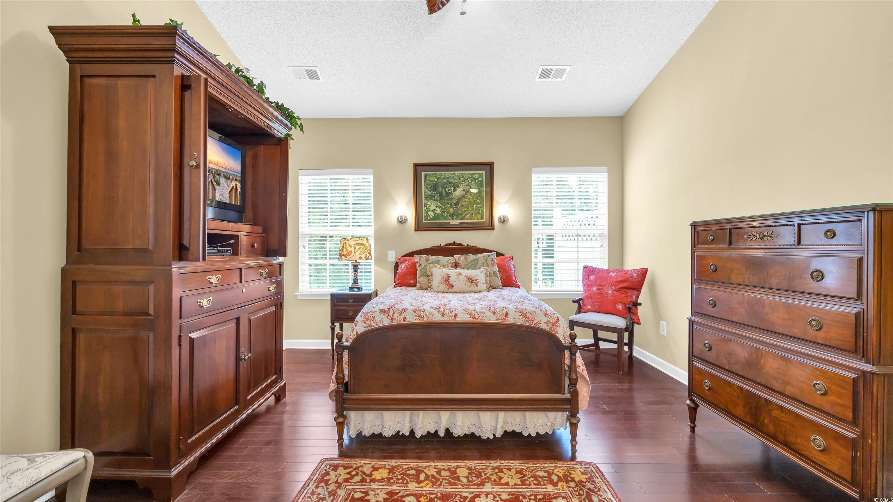 173 Knight Circle Unit: 1