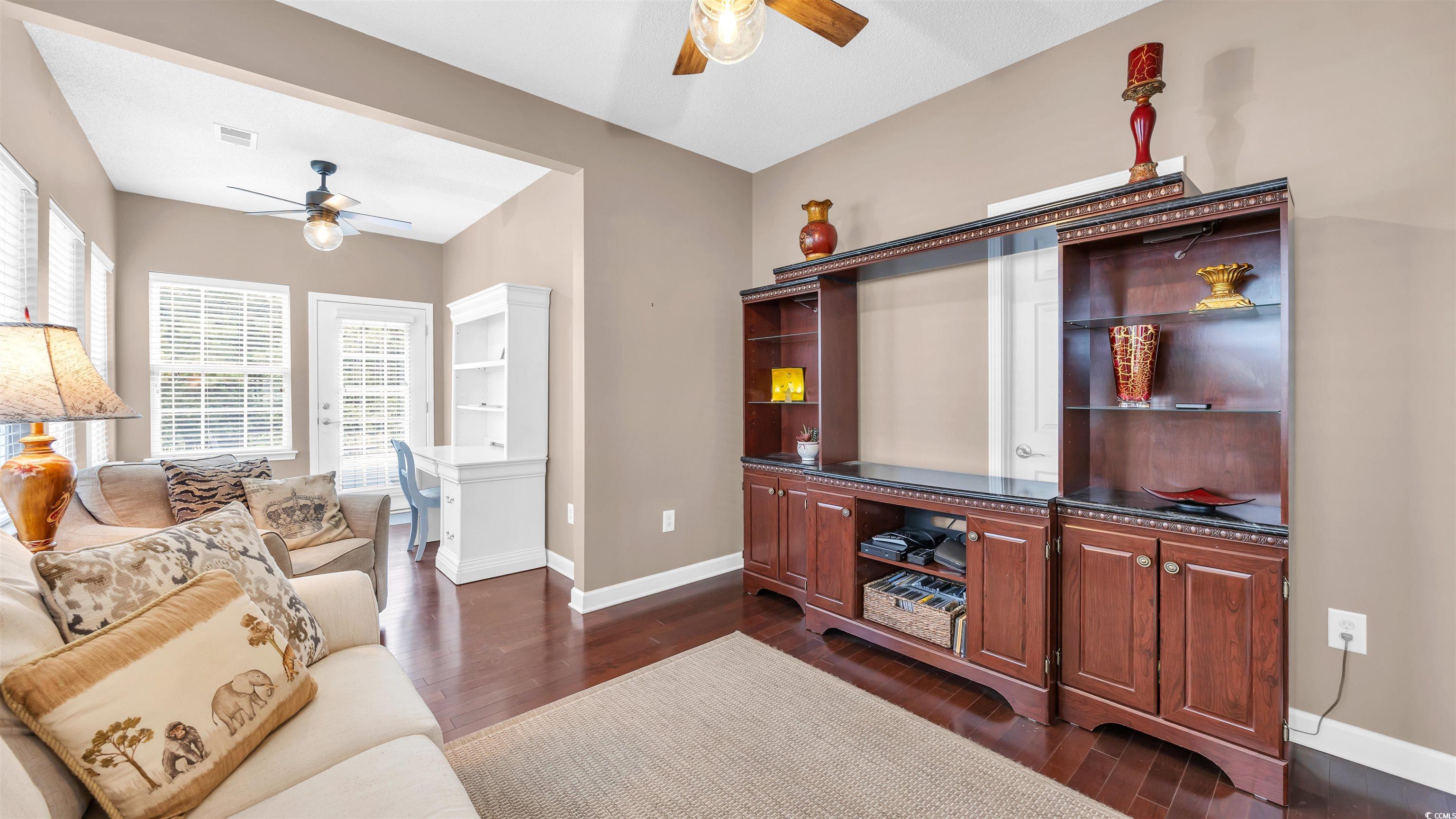 173 Knight Circle Unit: 1