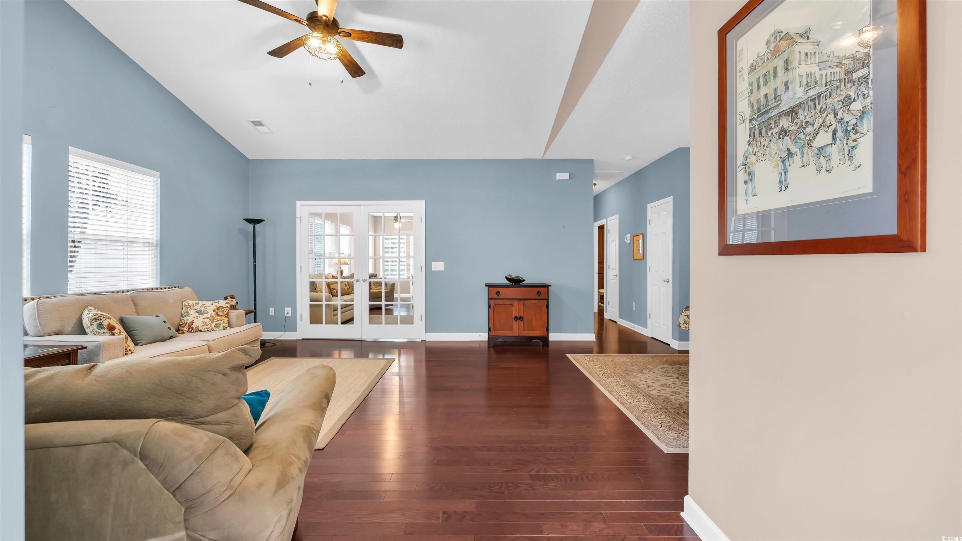 173 Knight Circle Unit: 1