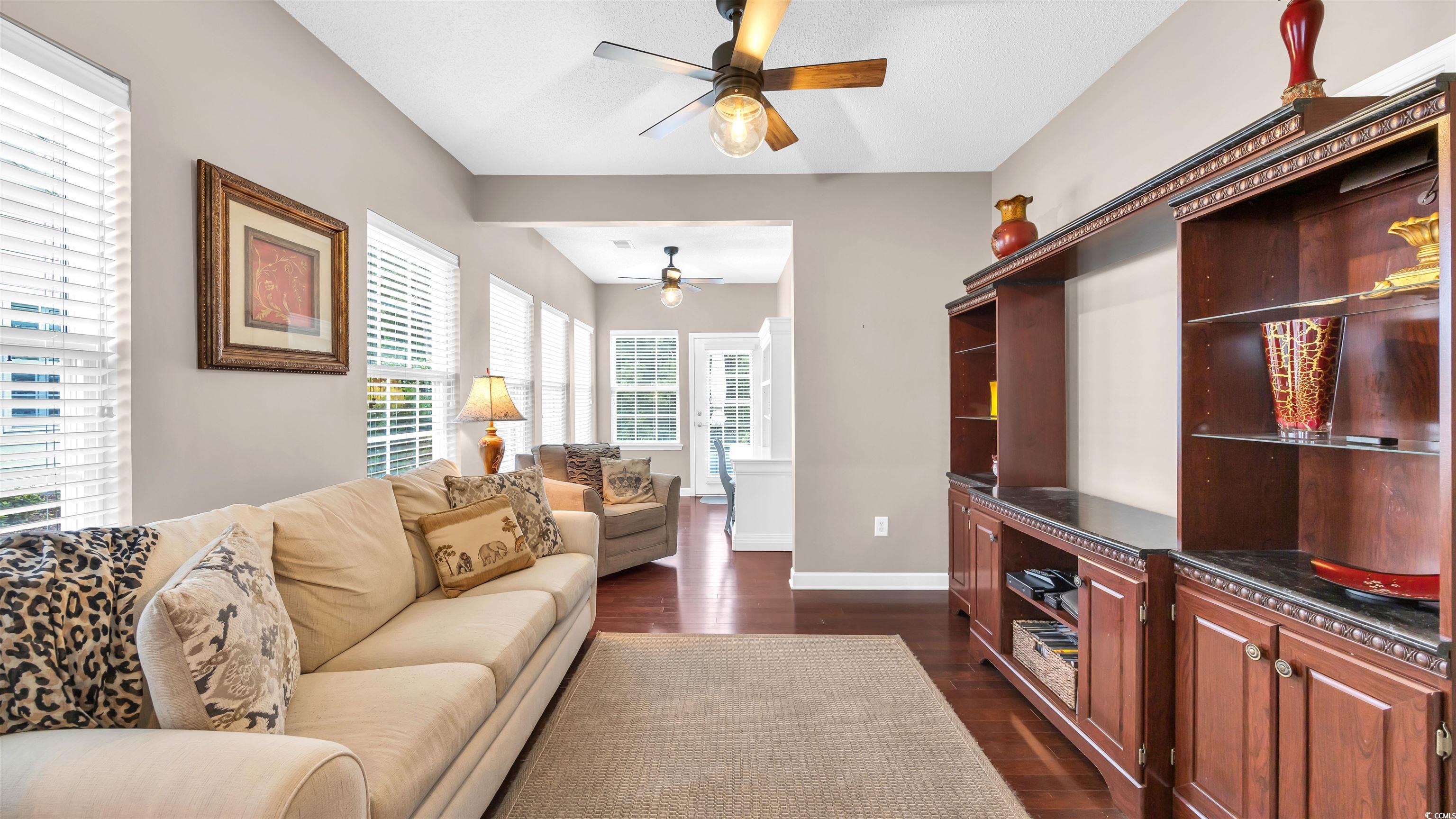 173 Knight Circle Unit: 1