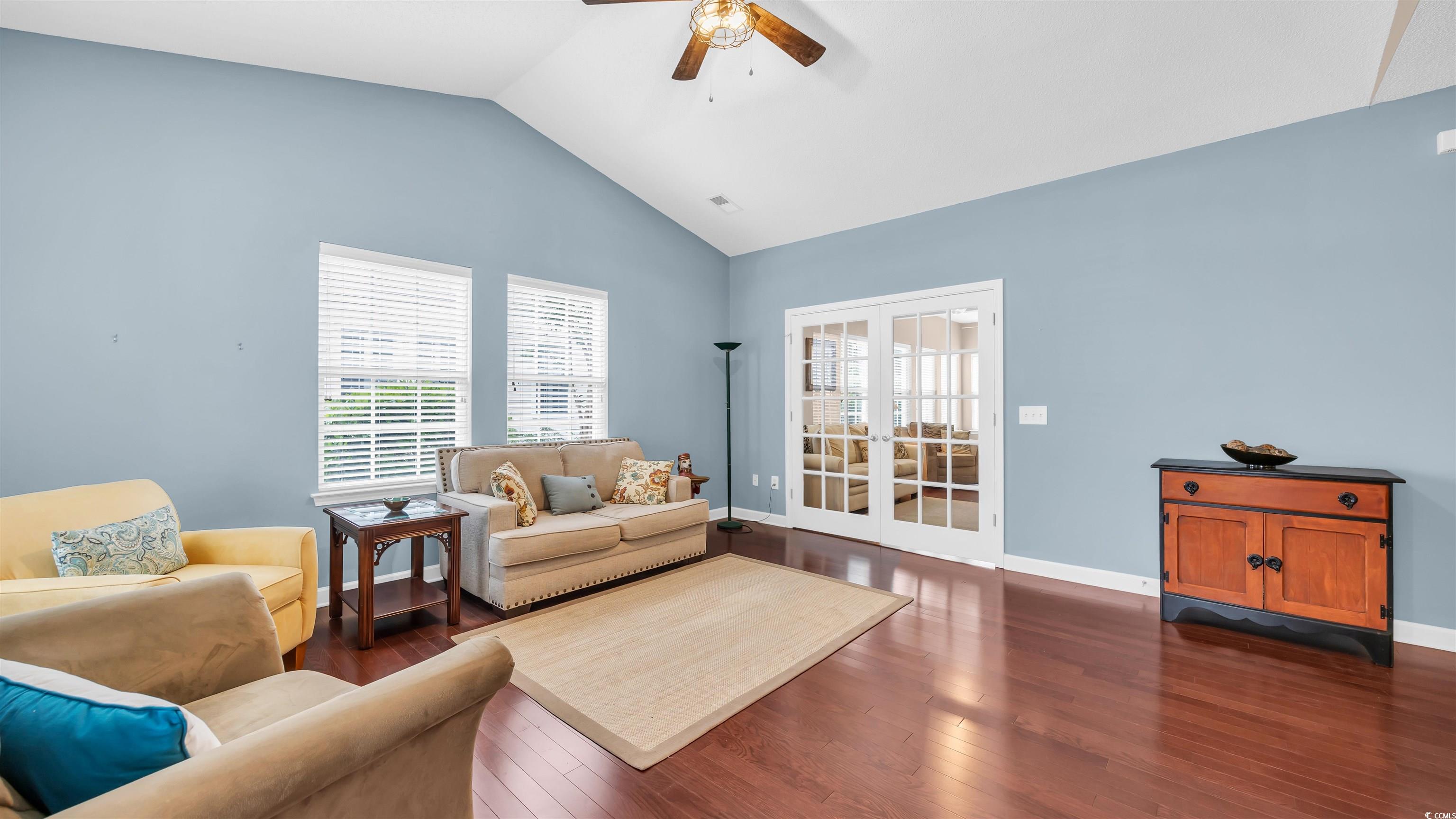 173 Knight Circle Unit: 1