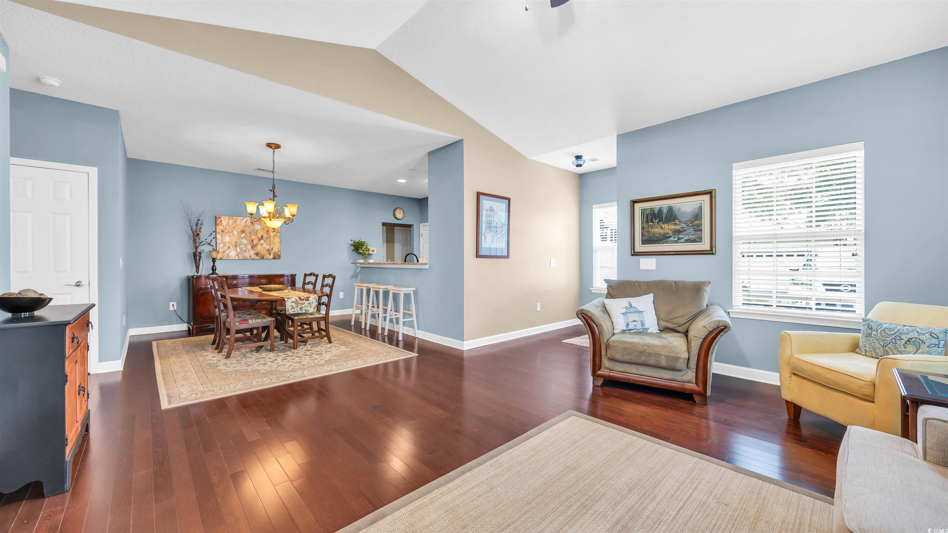 173 Knight Circle Unit: 1