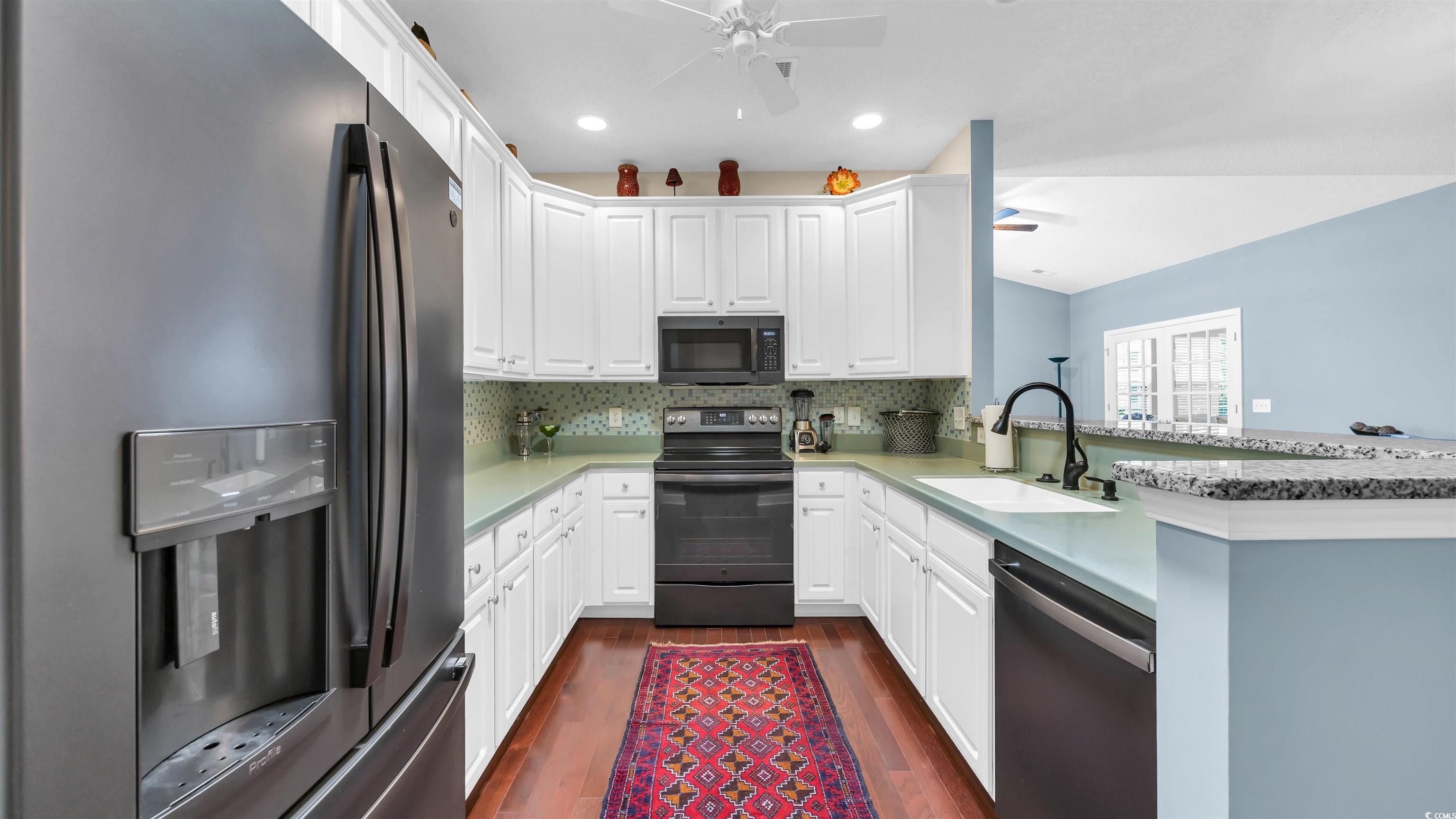 173 Knight Circle Unit: 1