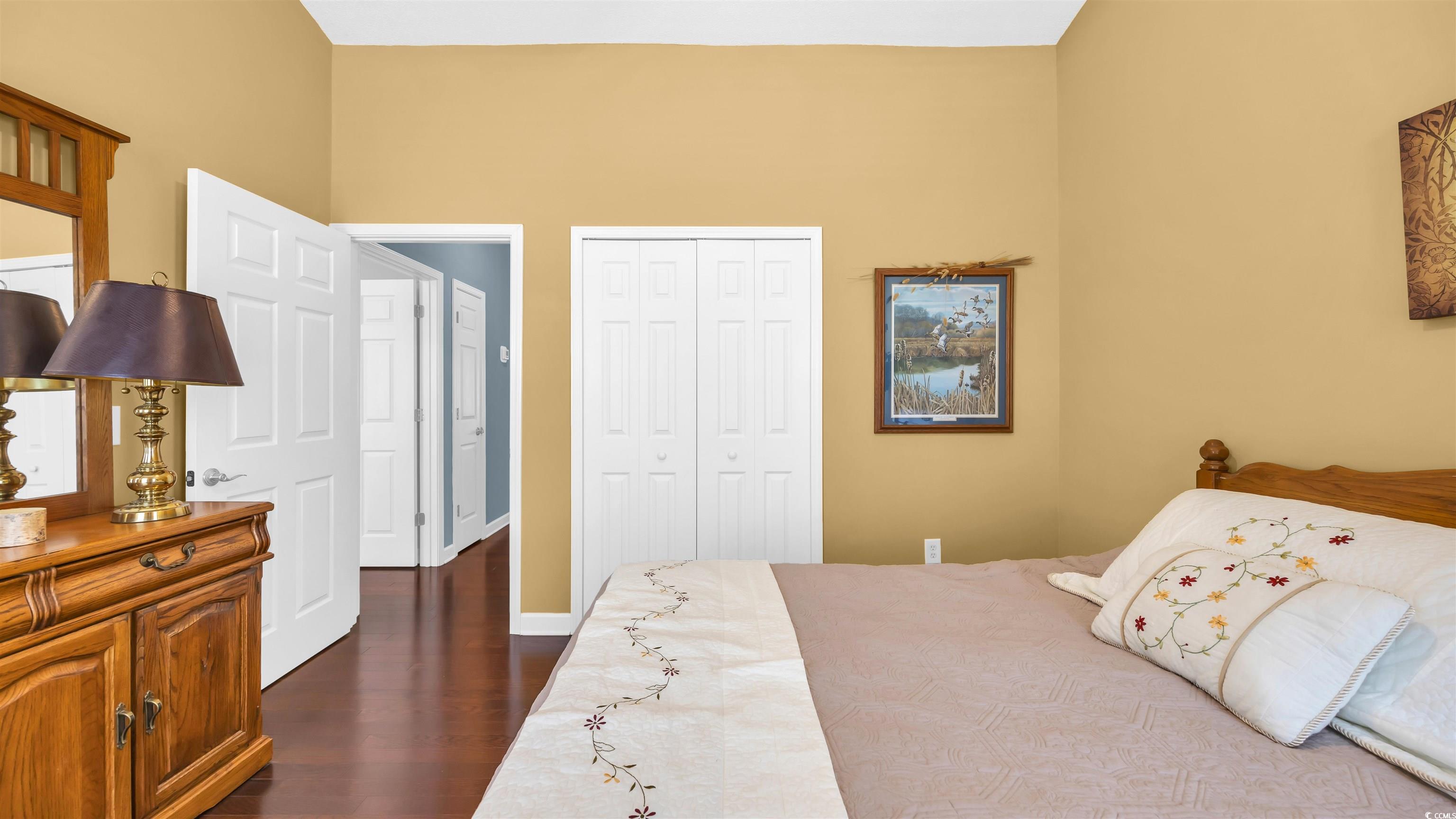 173 Knight Circle Unit: 1