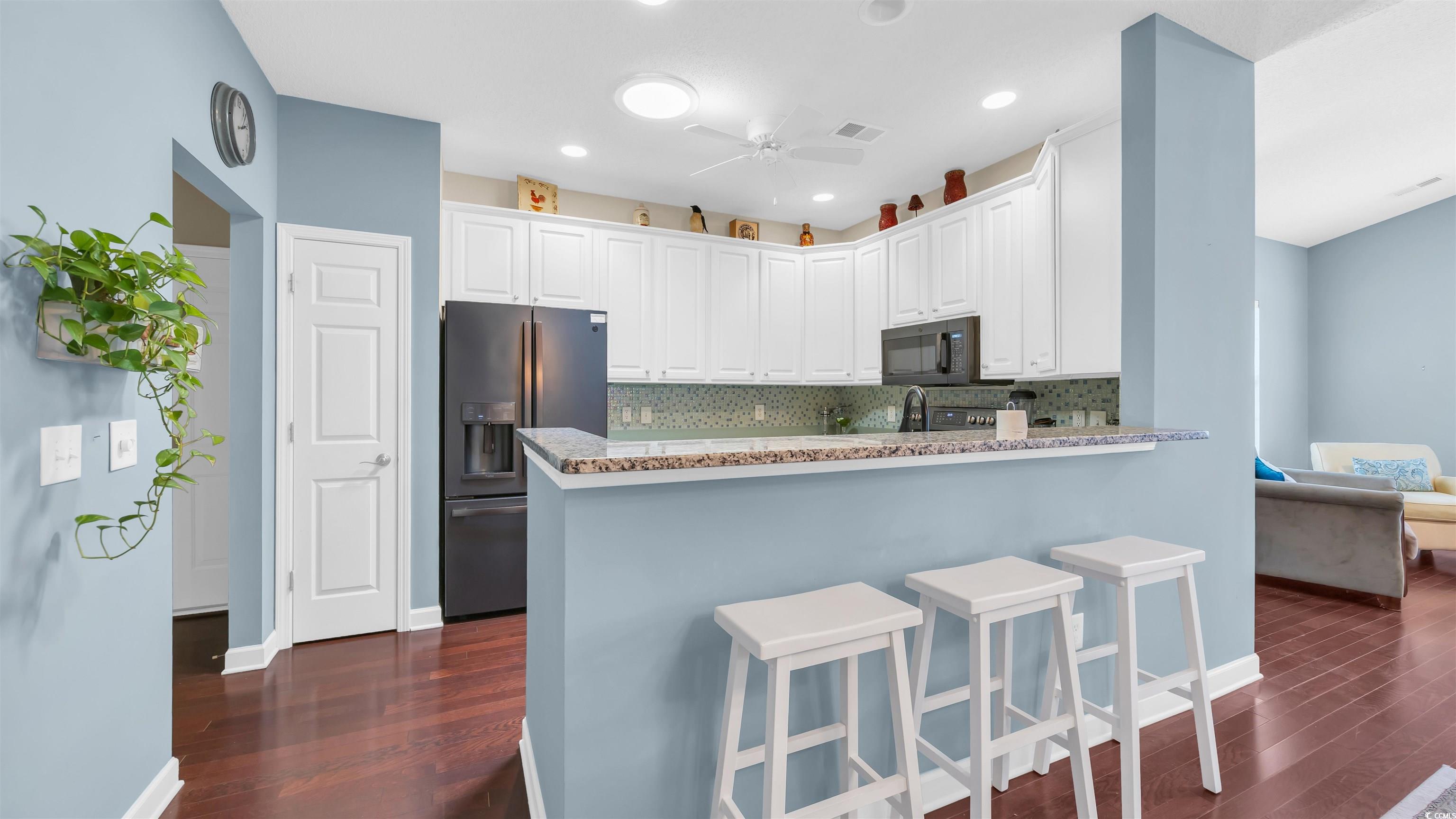 173 Knight Circle Unit: 1