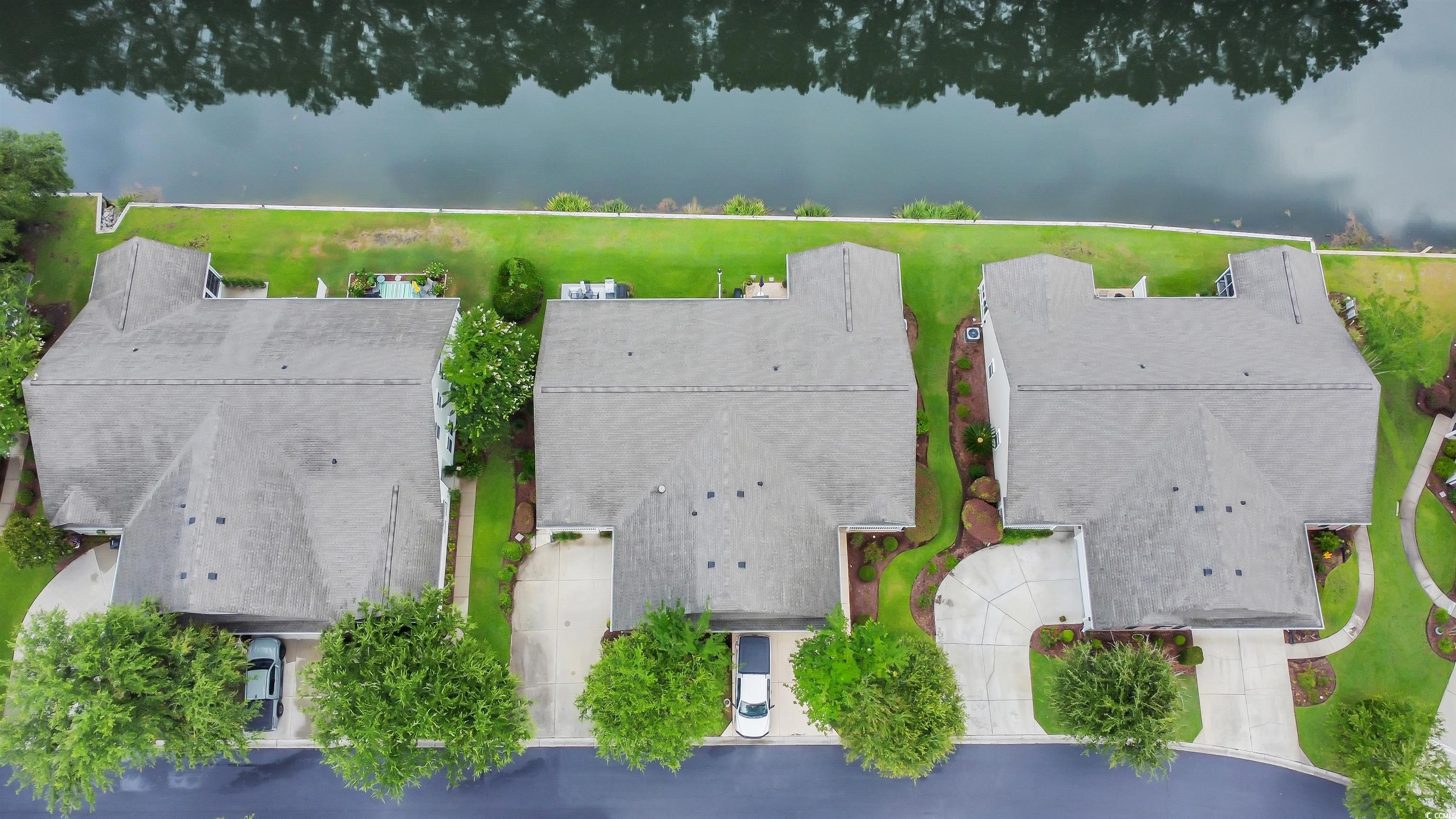 173 Knight Circle Unit: 1