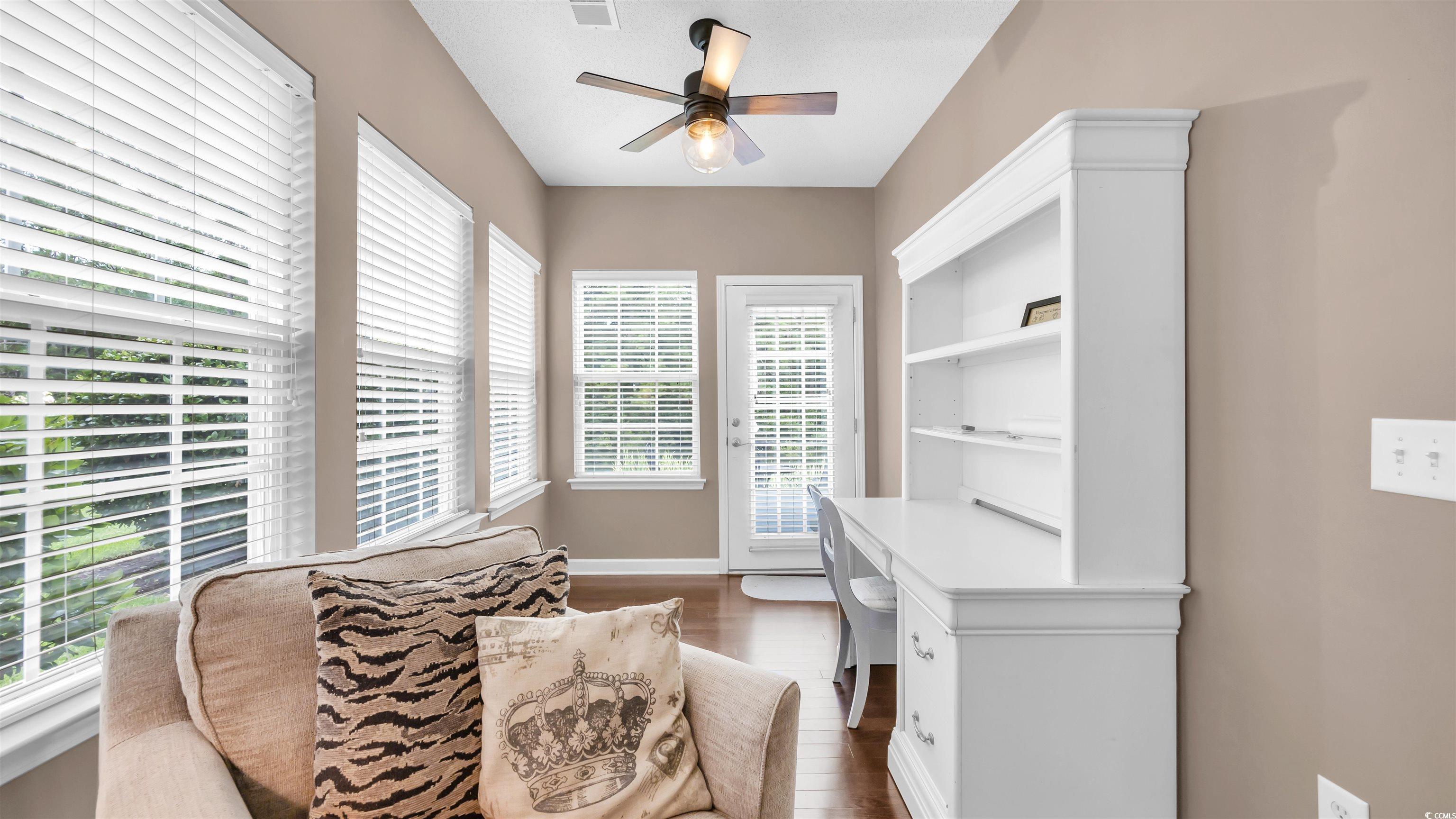 173 Knight Circle Unit: 1