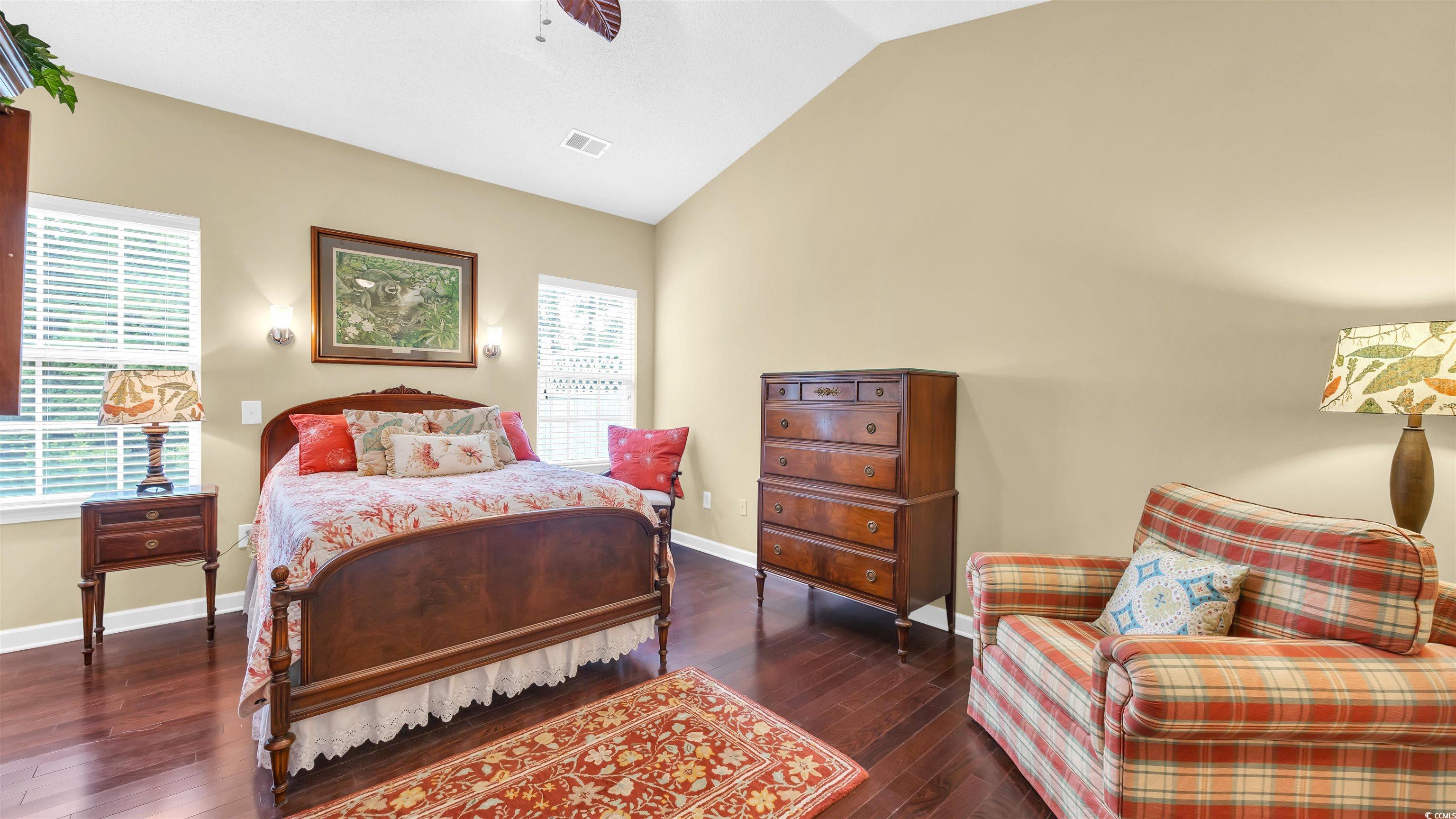 173 Knight Circle Unit: 1