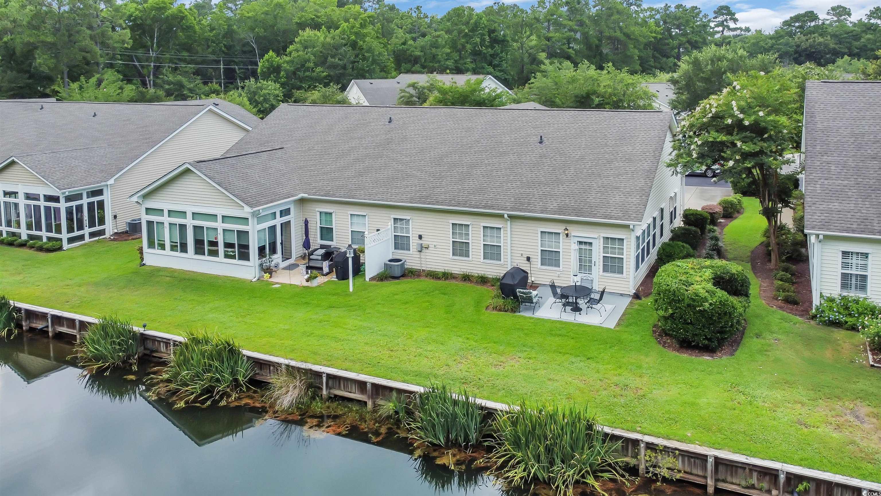 173 Knight Circle Unit: 1