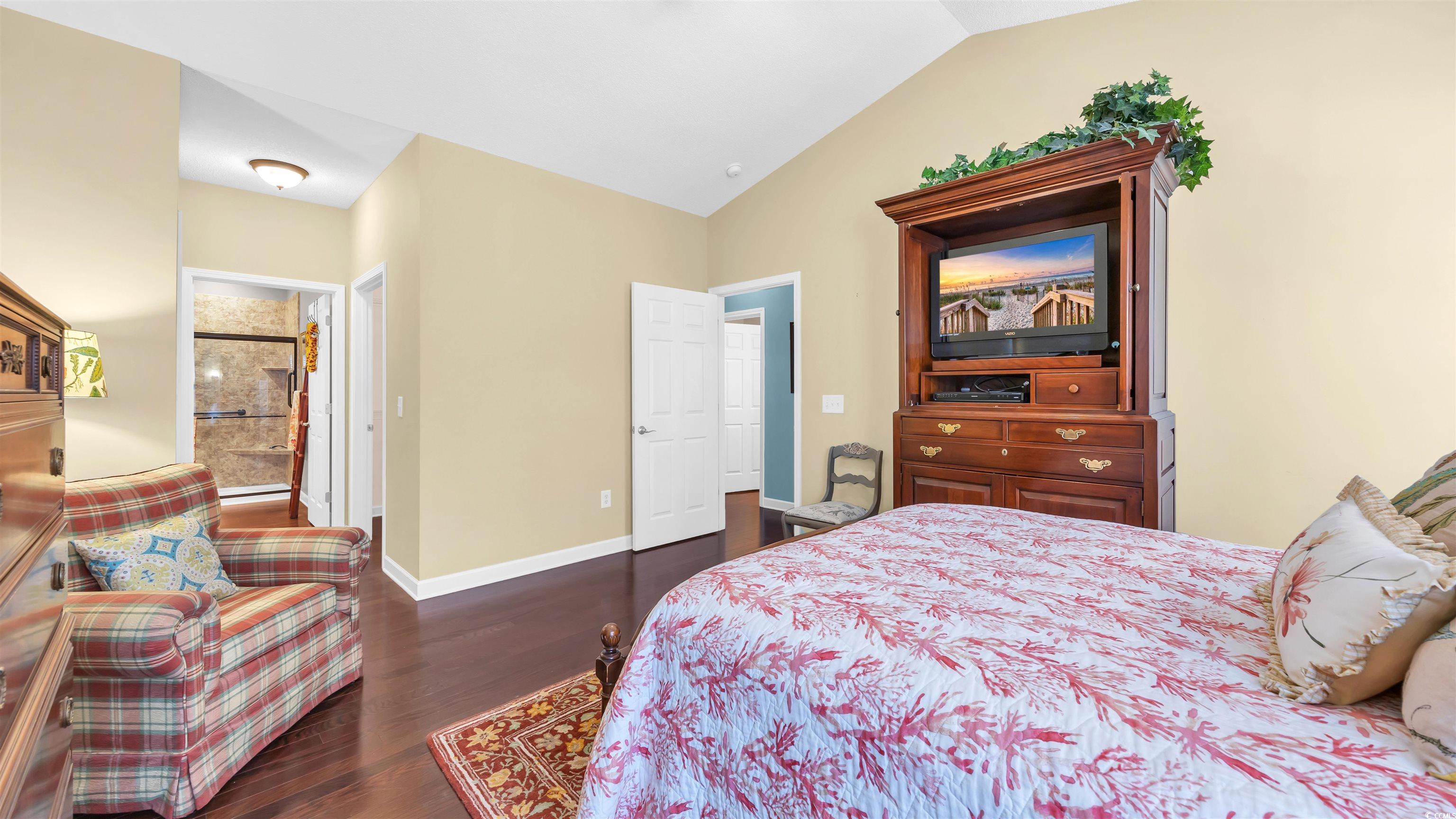 173 Knight Circle Unit: 1