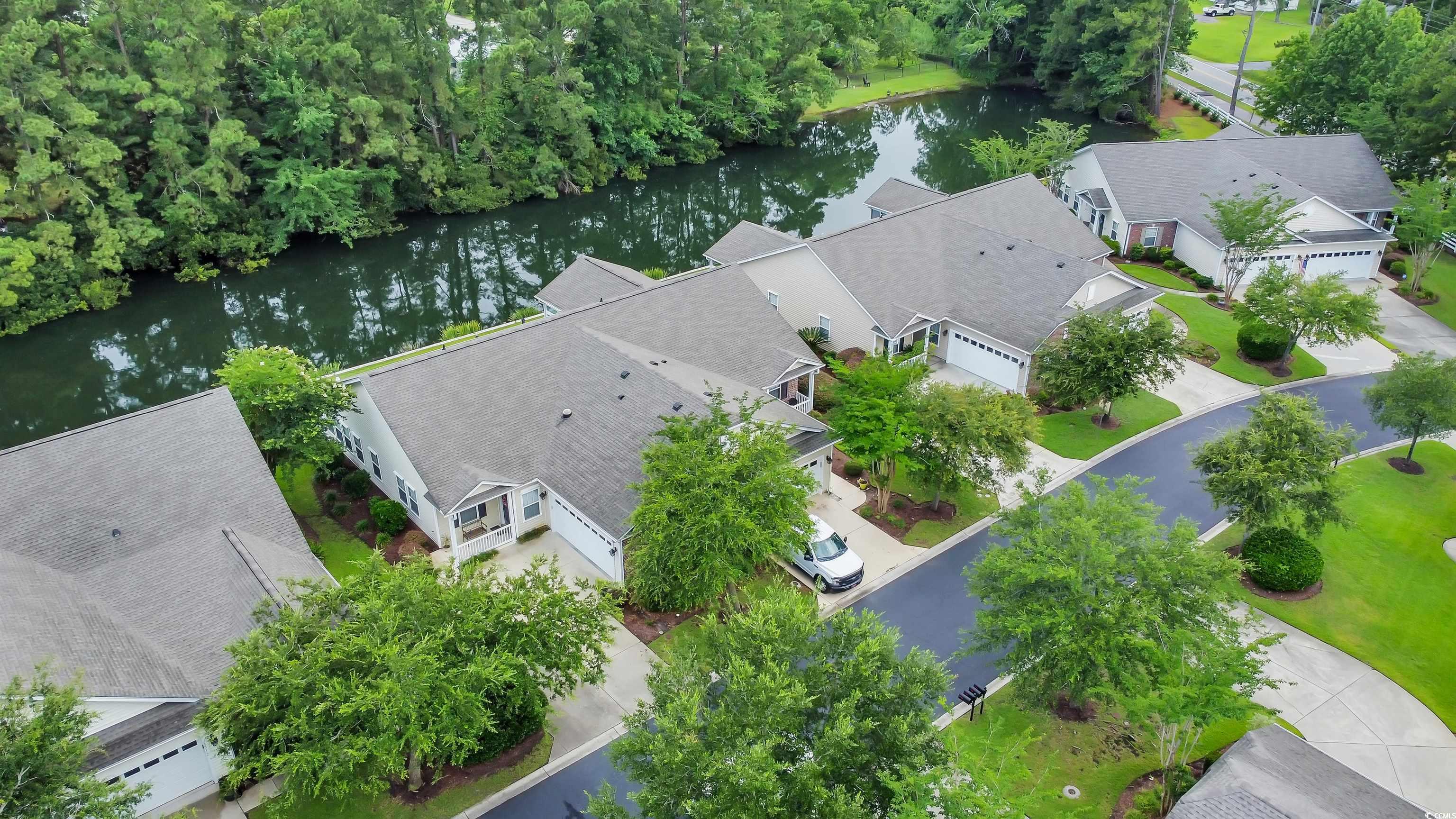 173 Knight Circle Unit: 1