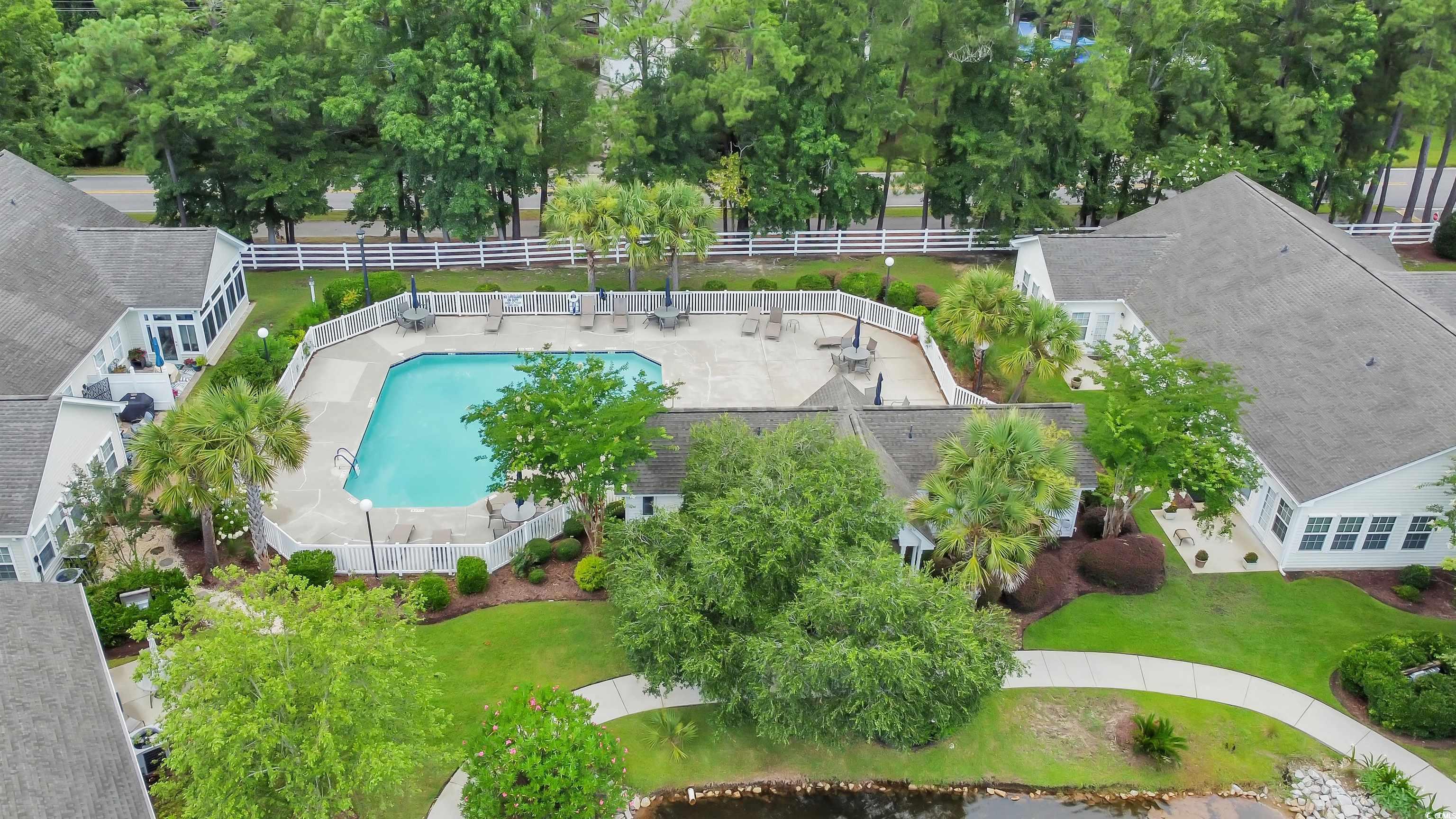 173 Knight Circle Unit: 1