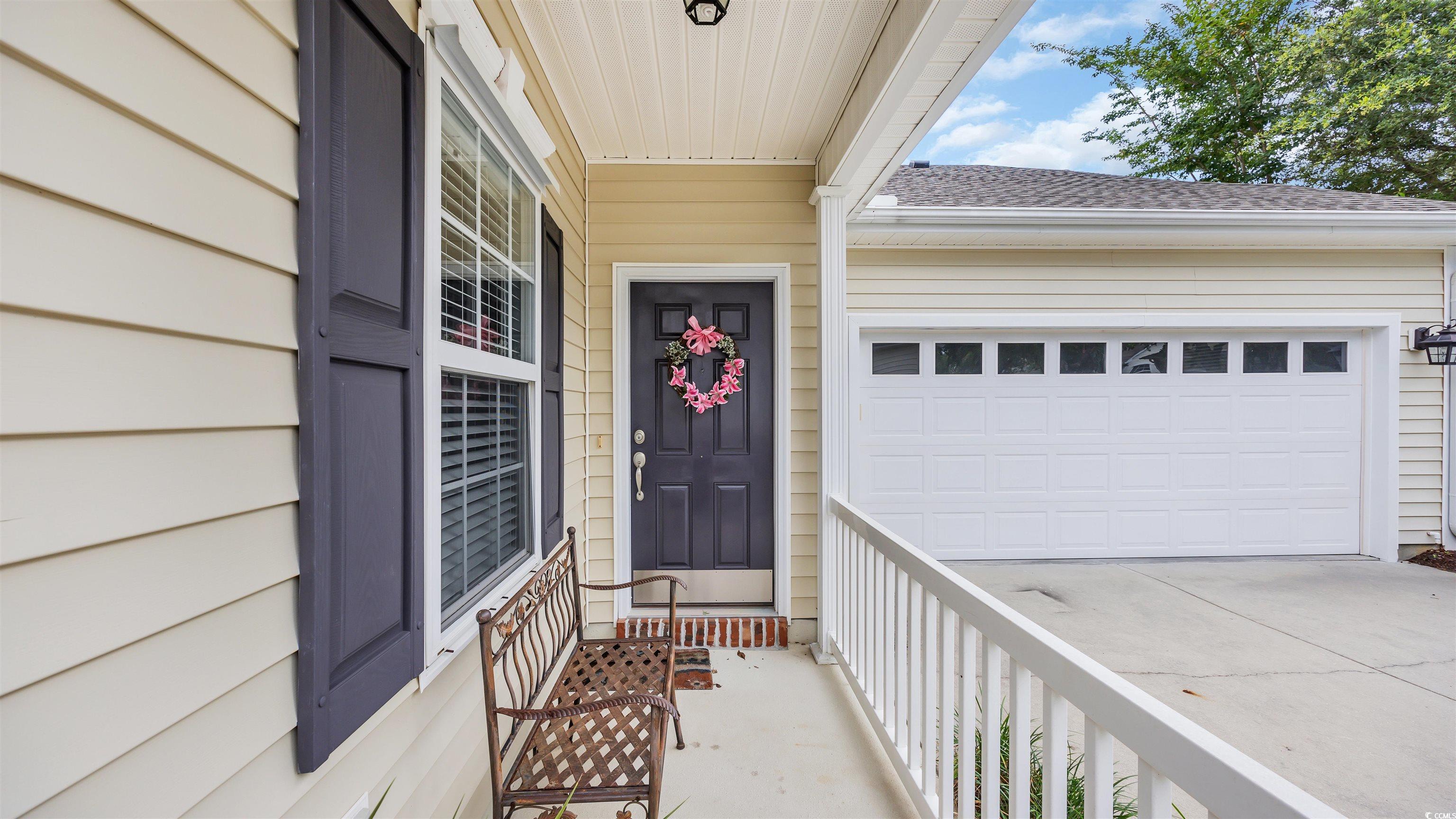 173 Knight Circle Unit: 1