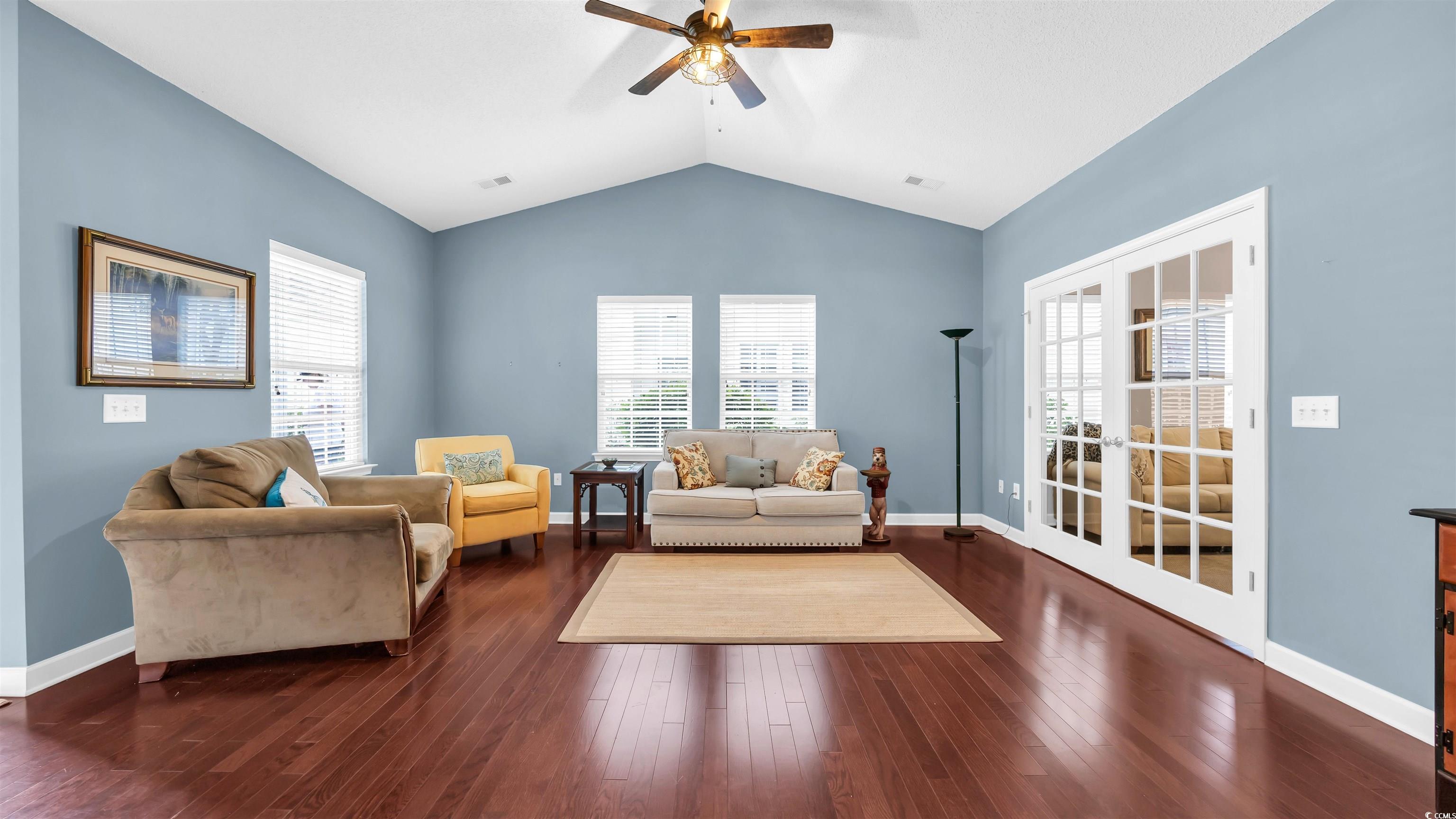 173 Knight Circle Unit: 1