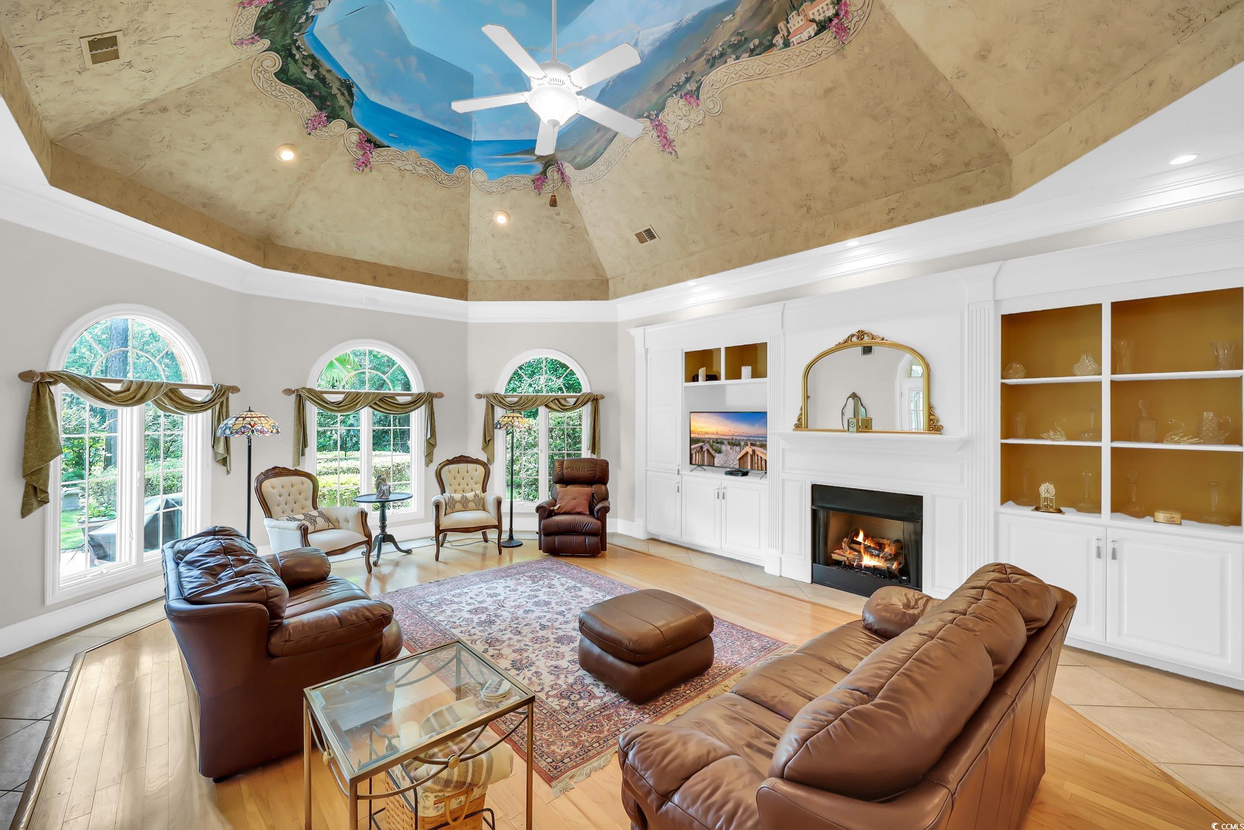 89 Gleneagle Ln.
