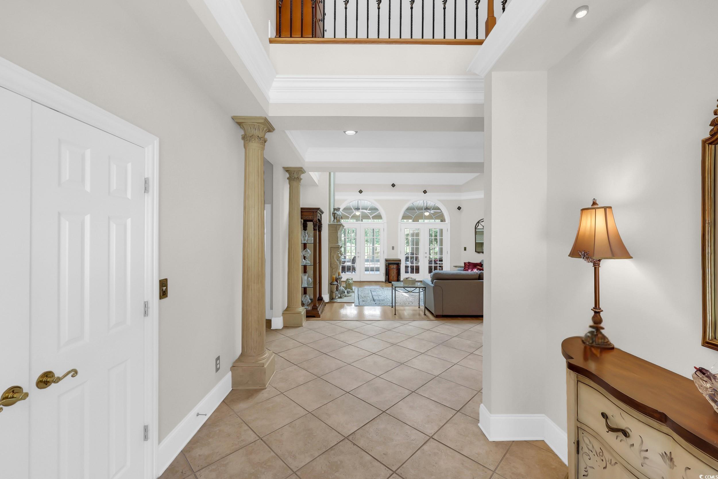 89 Gleneagle Ln.