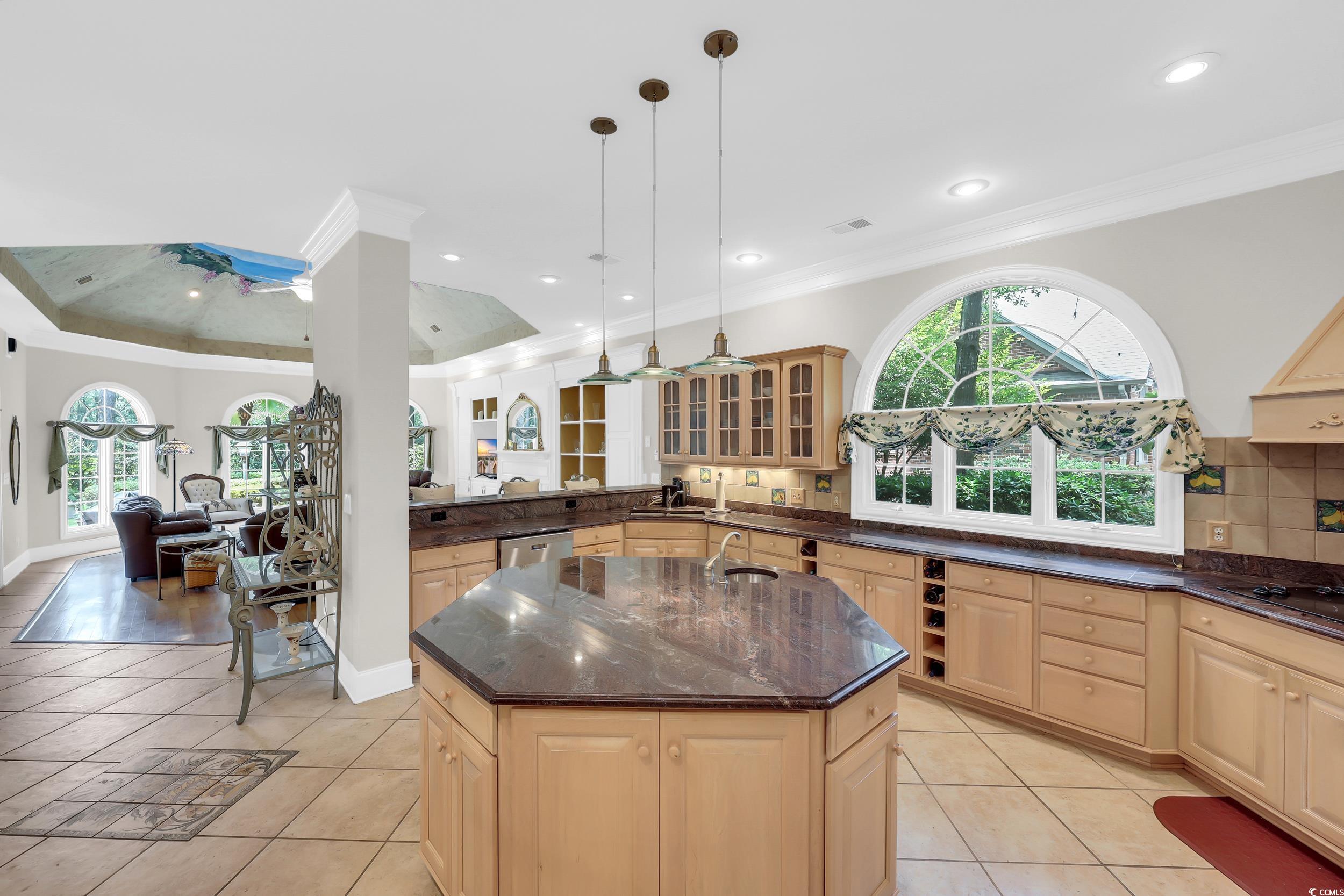 89 Gleneagle Ln.