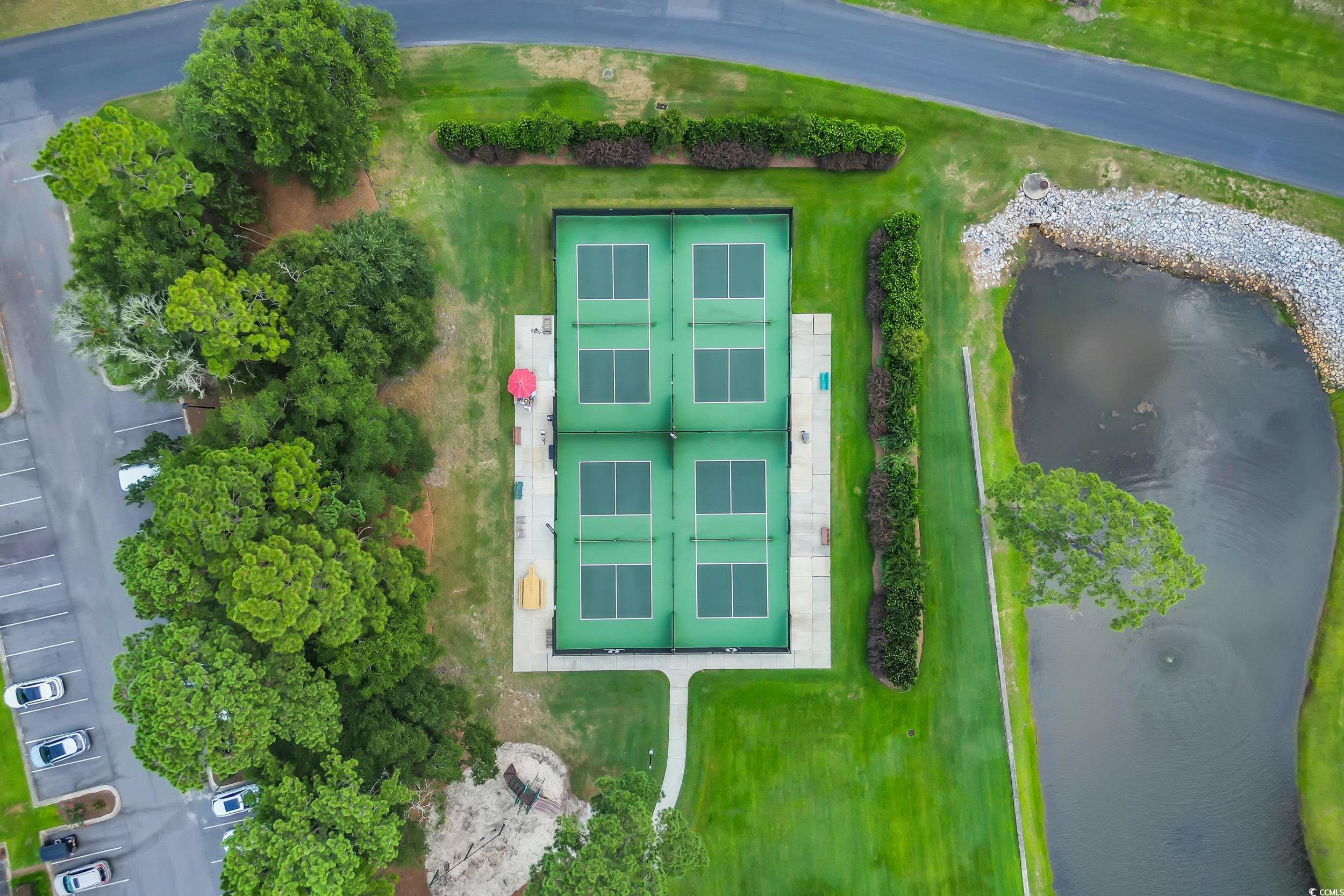 89 Gleneagle Ln.