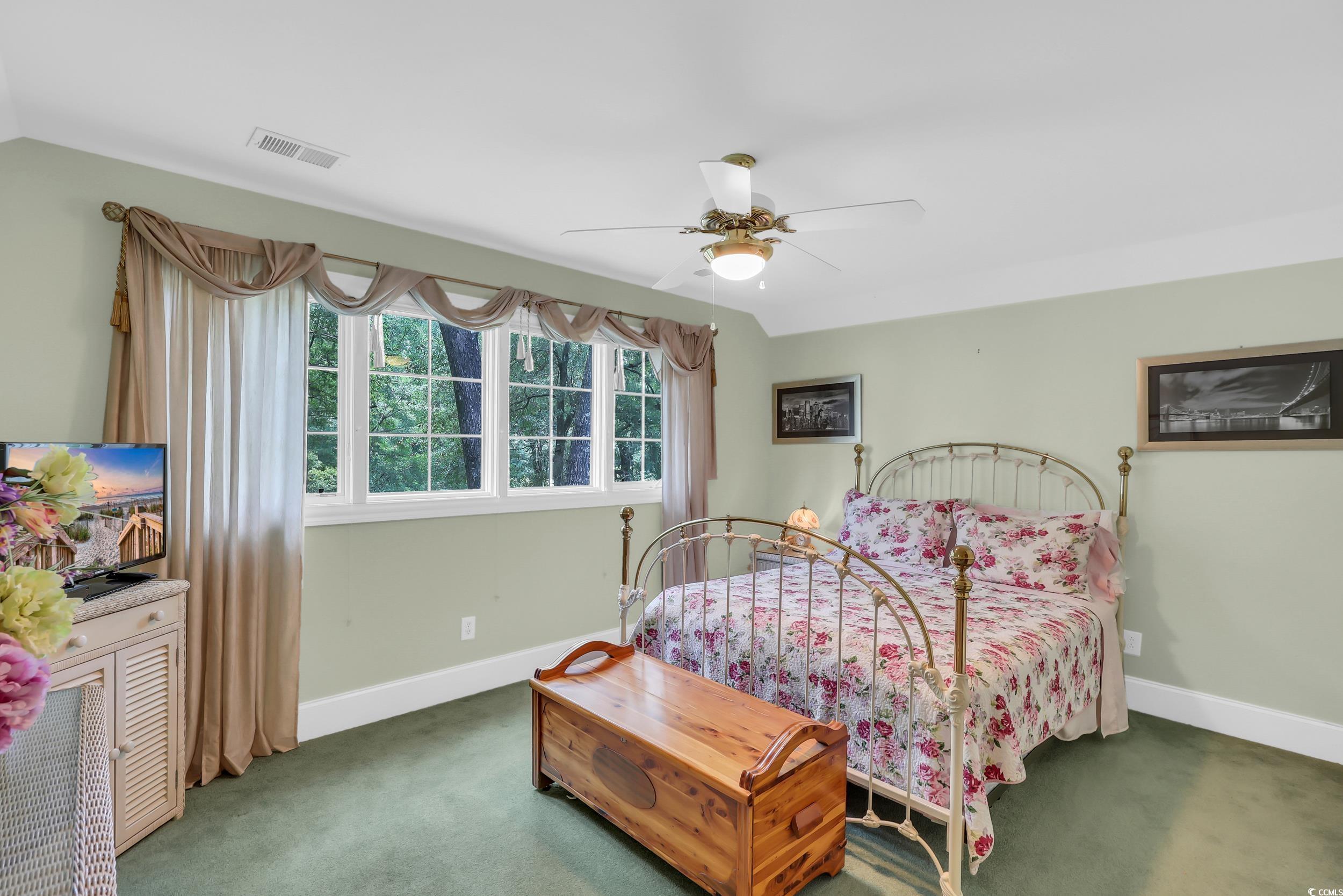 89 Gleneagle Ln.
