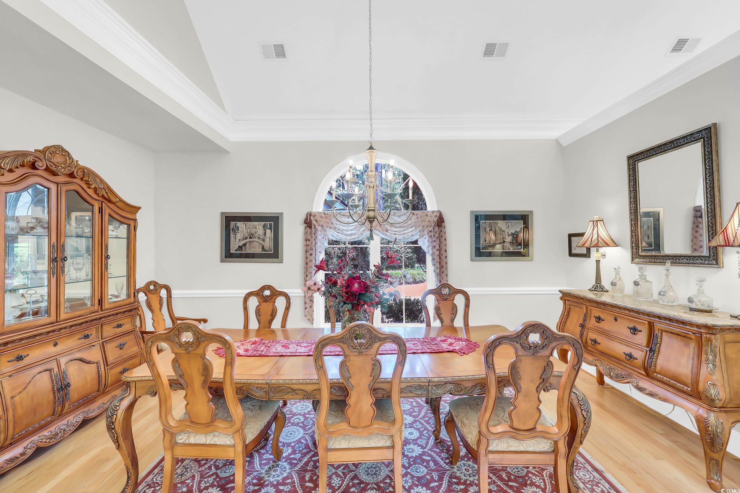 89 Gleneagle Ln.