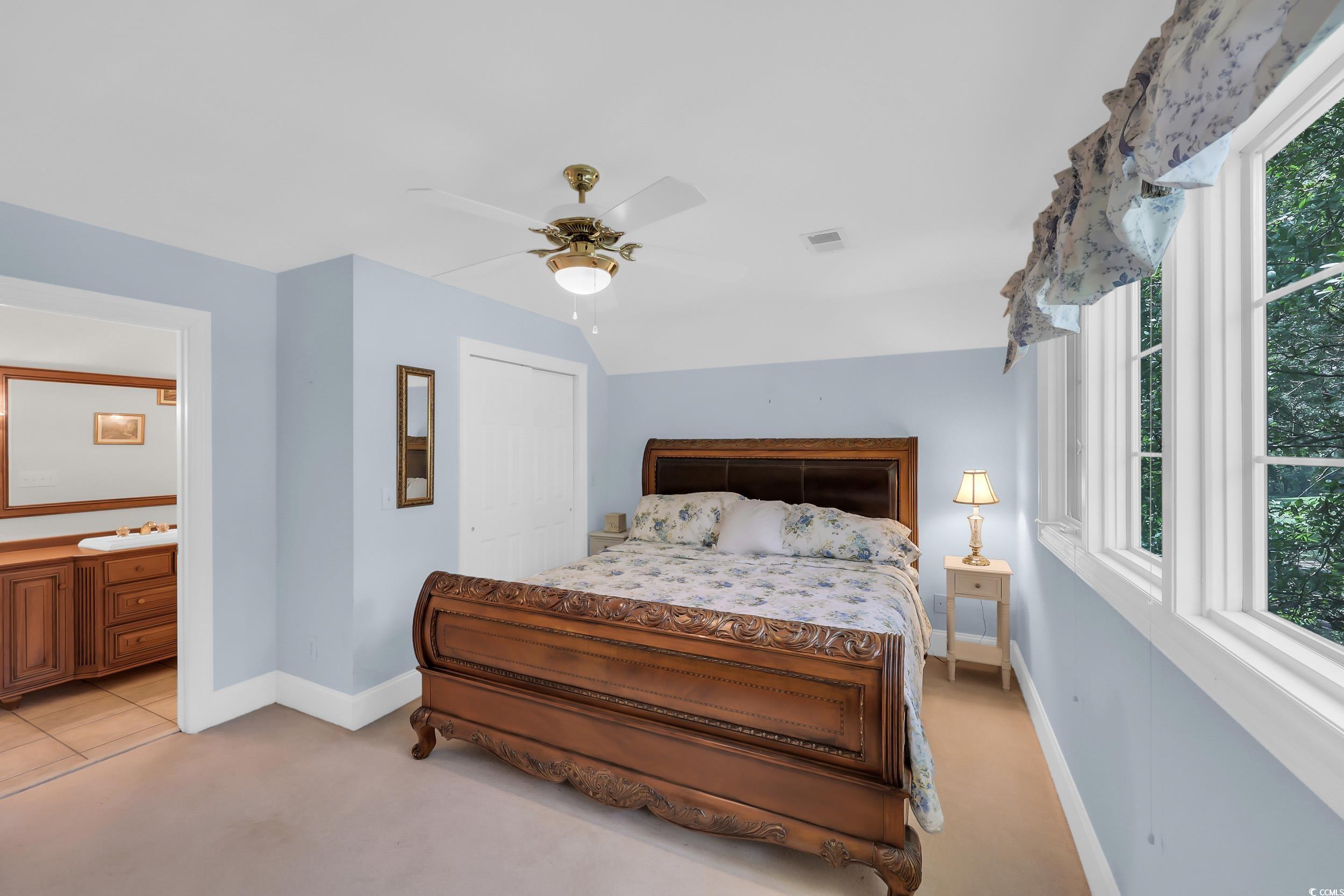 89 Gleneagle Ln.