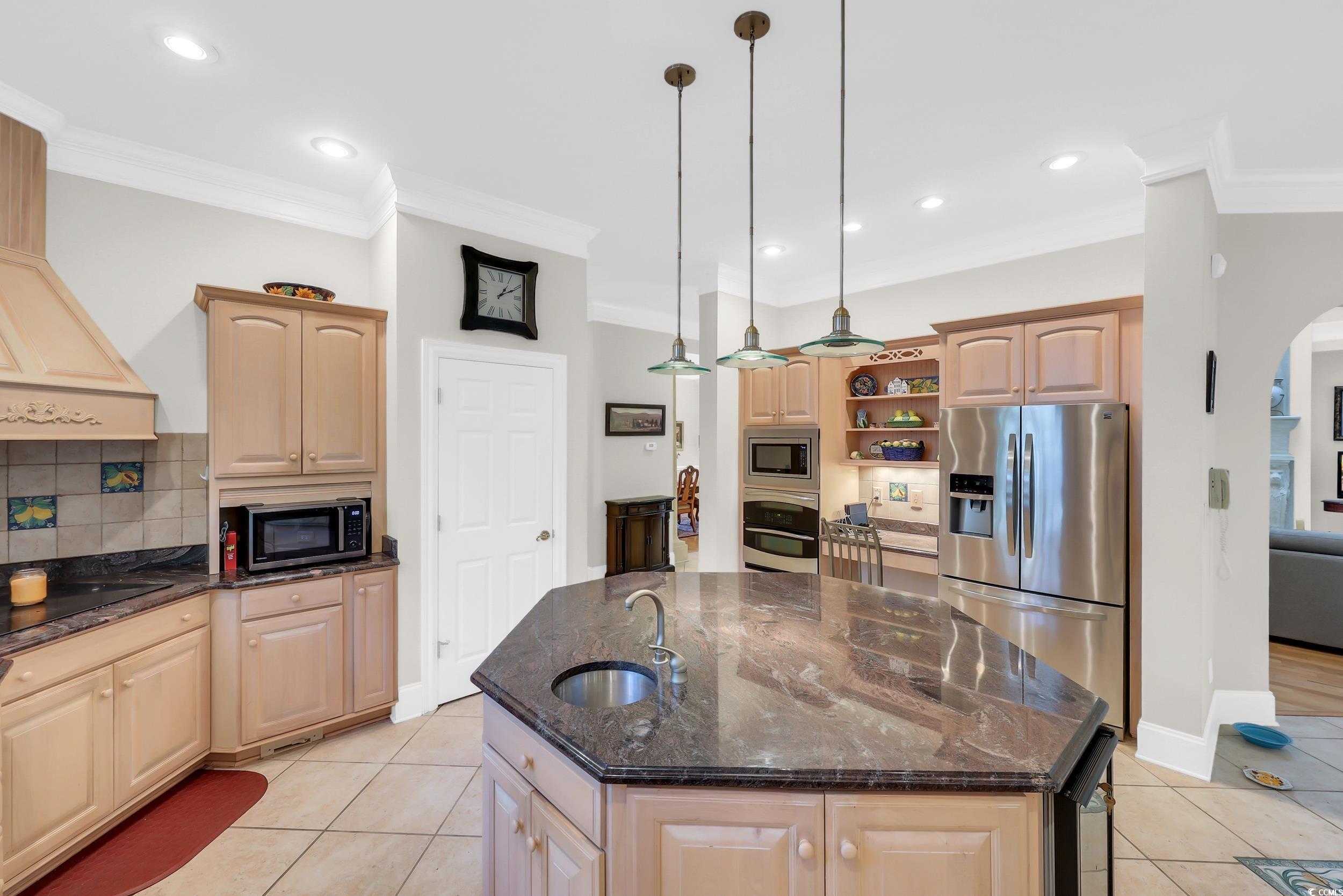 89 Gleneagle Ln.