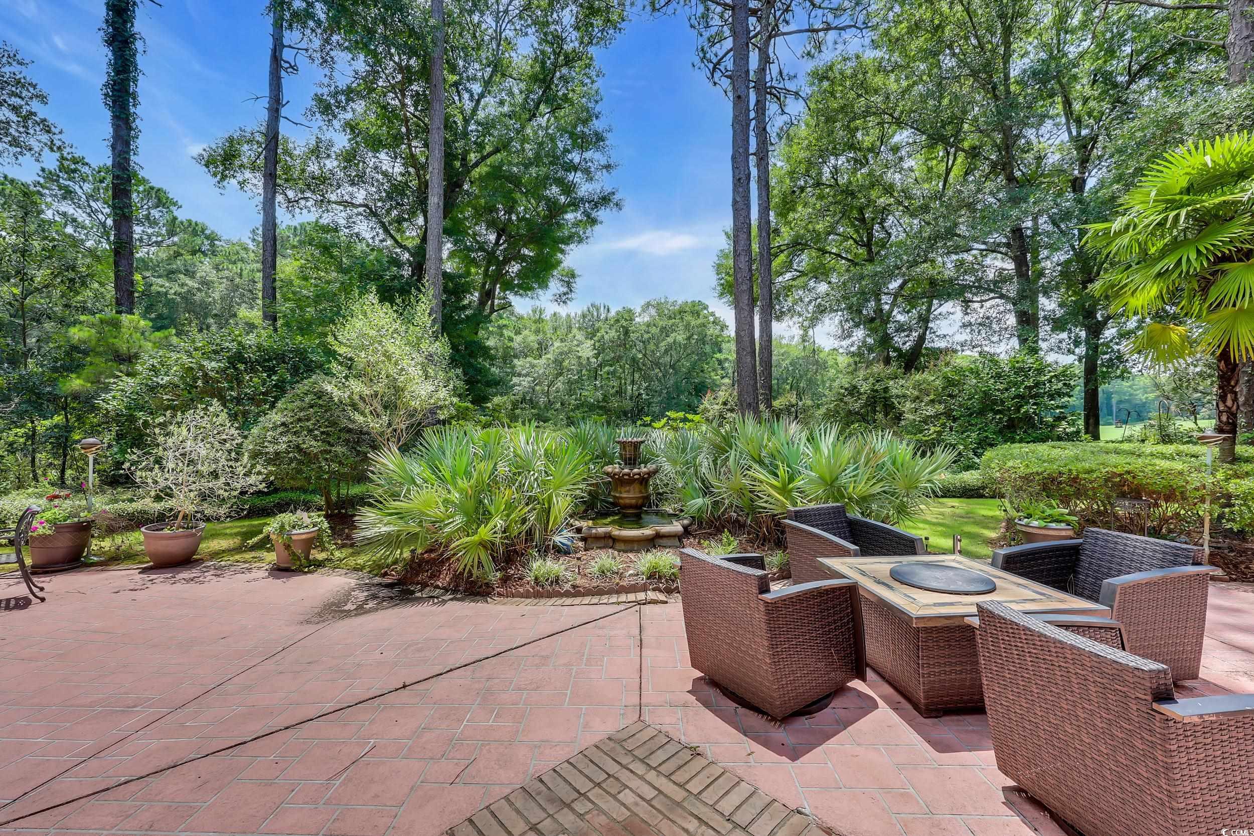 89 Gleneagle Ln.