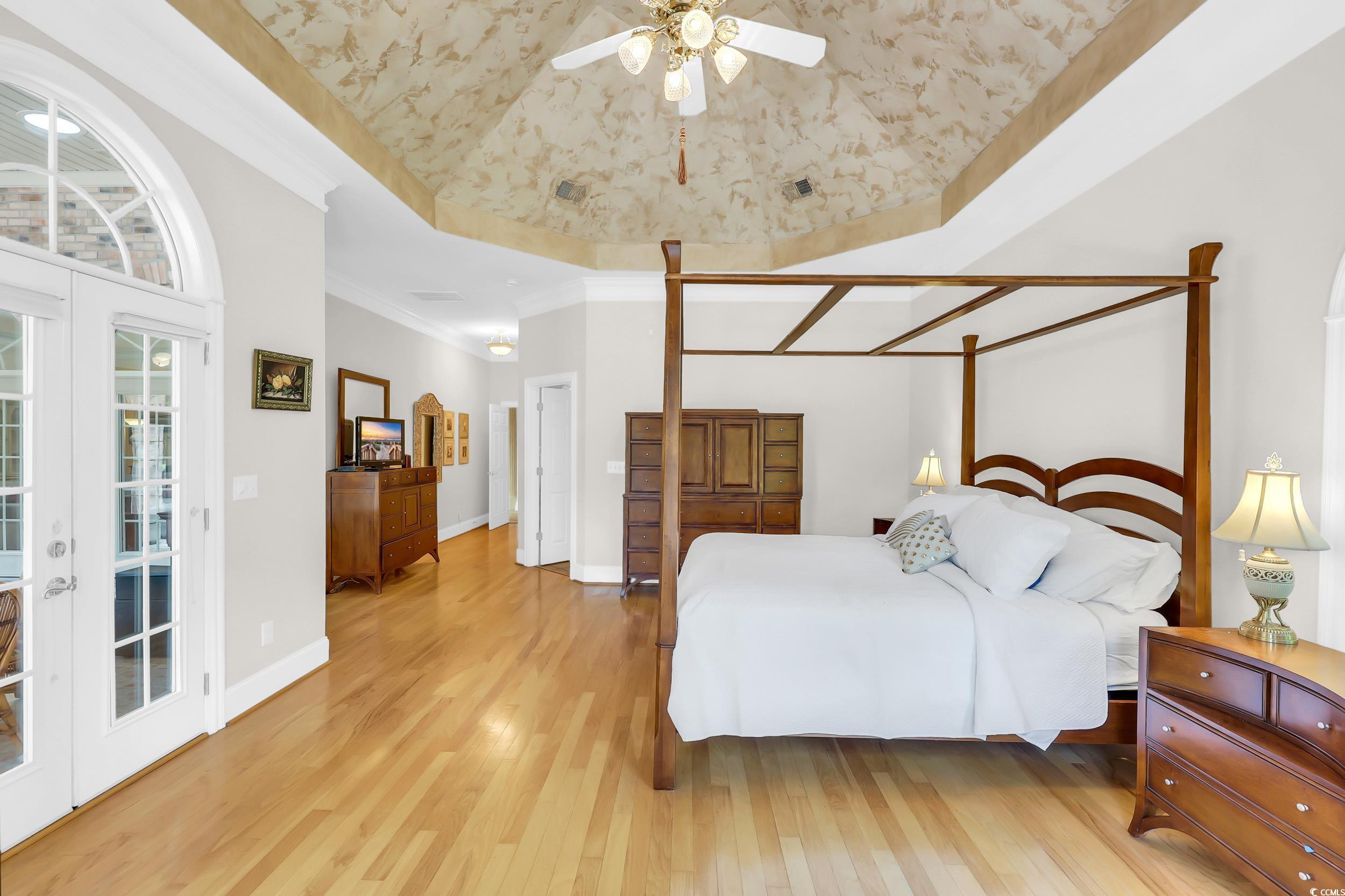 89 Gleneagle Ln.