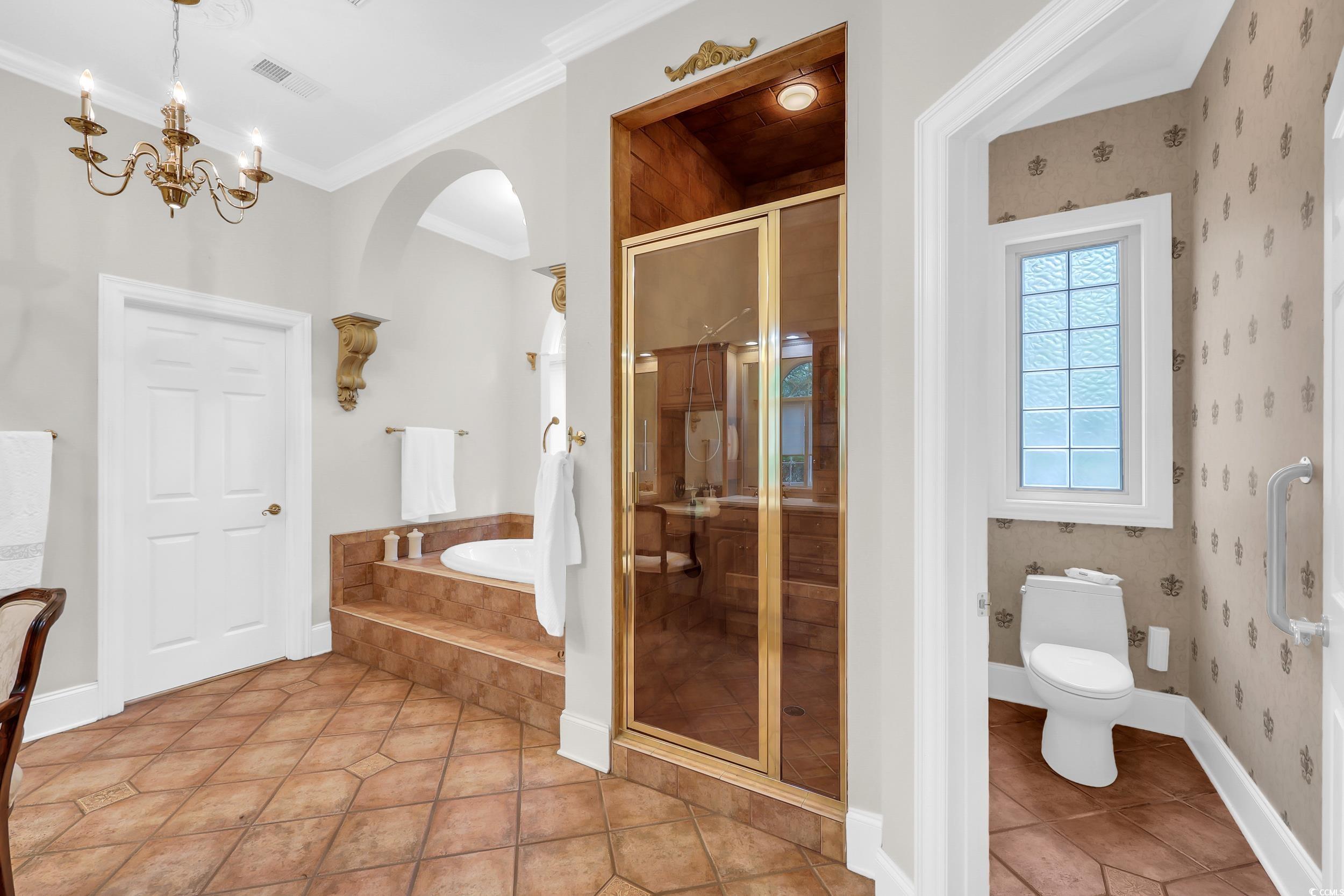 89 Gleneagle Ln.
