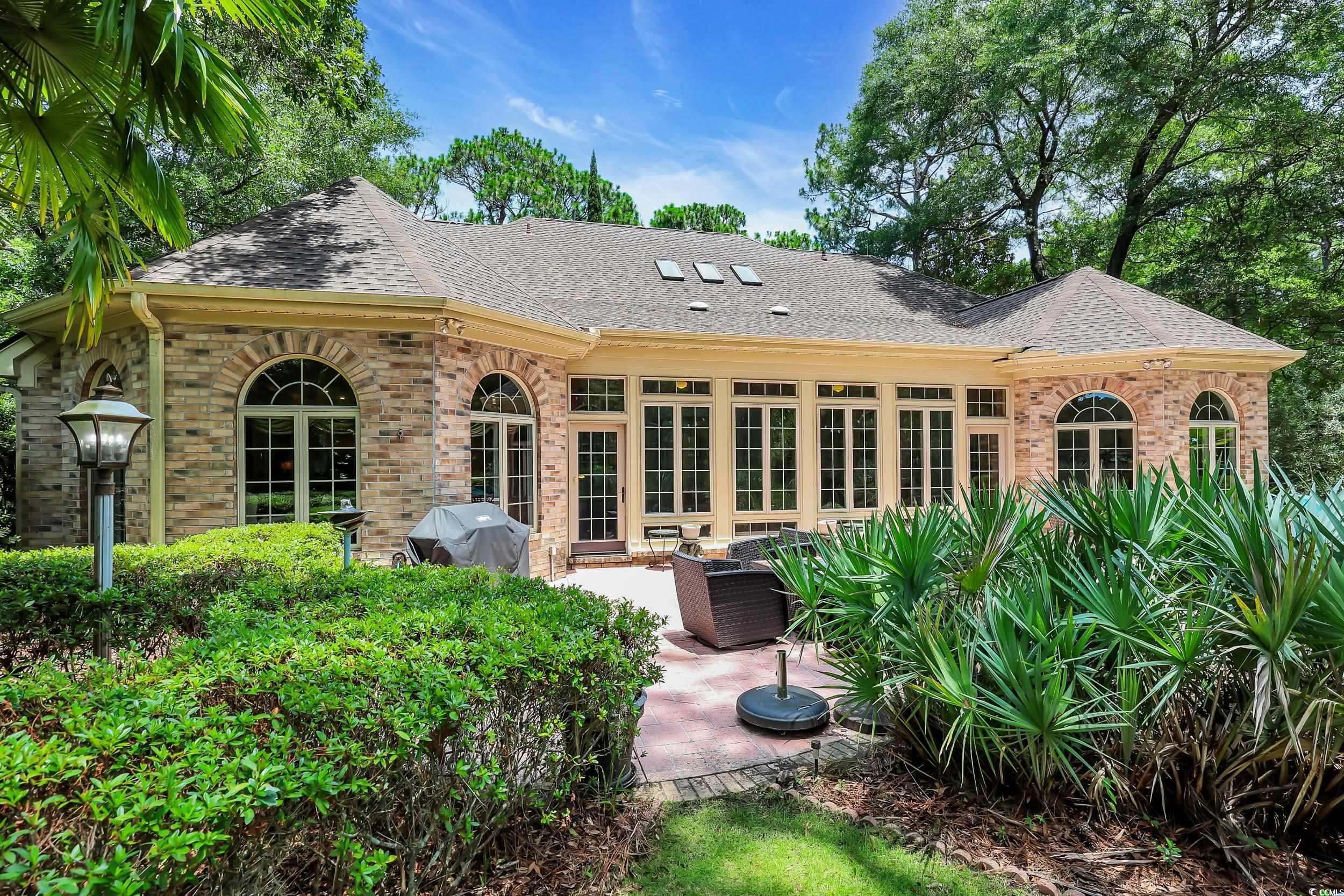 89 Gleneagle Ln.