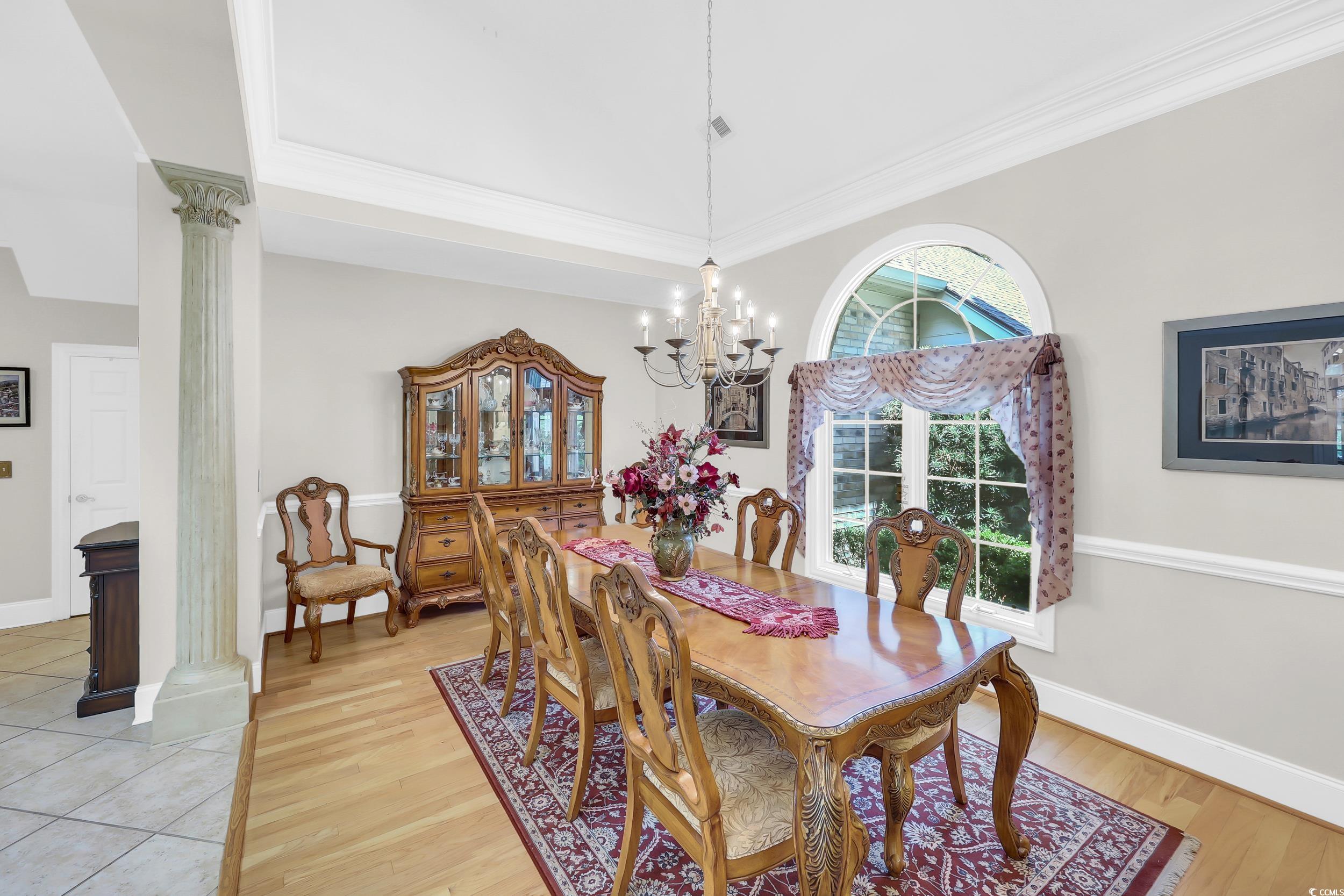 89 Gleneagle Ln.