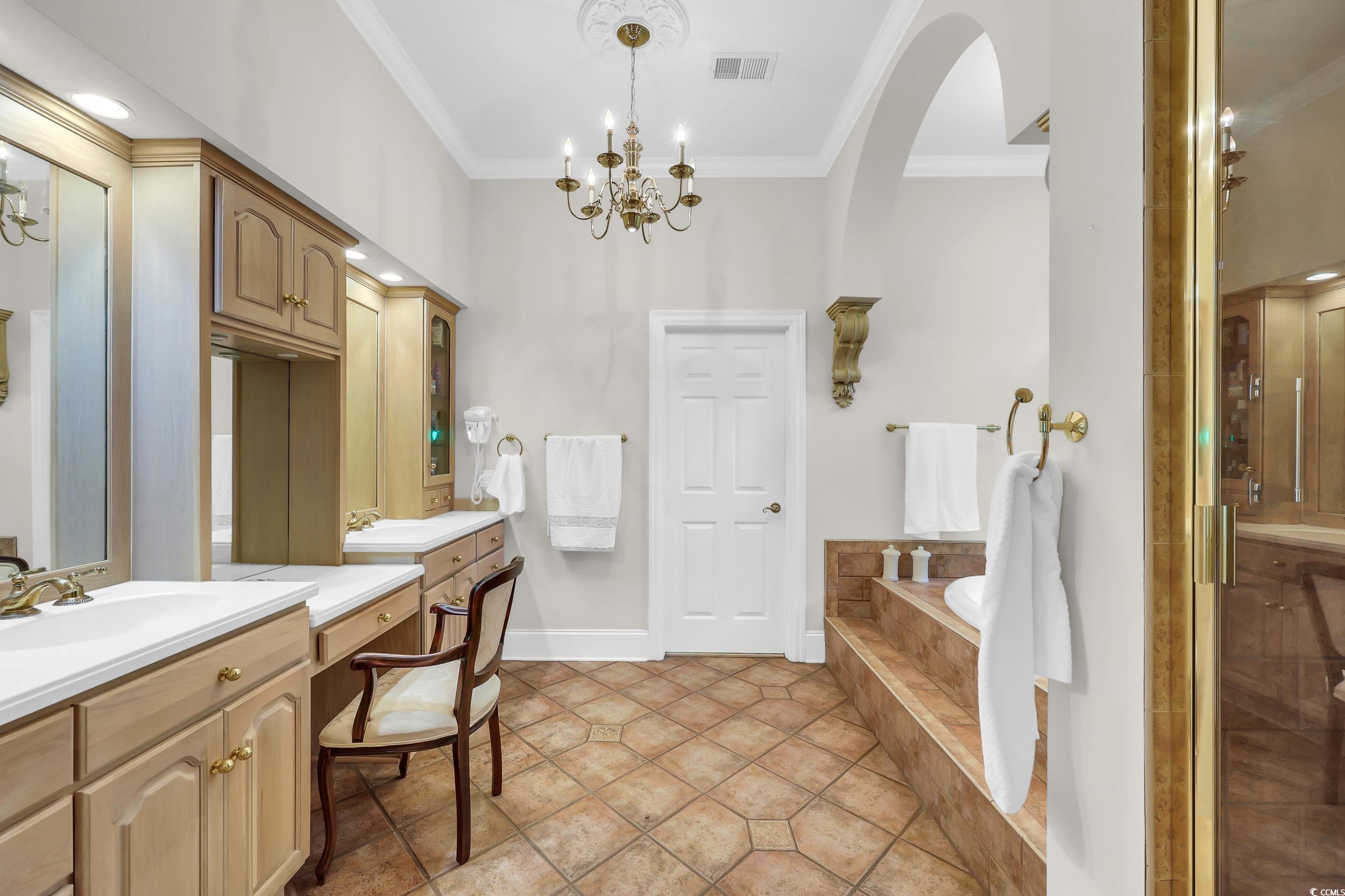 89 Gleneagle Ln.