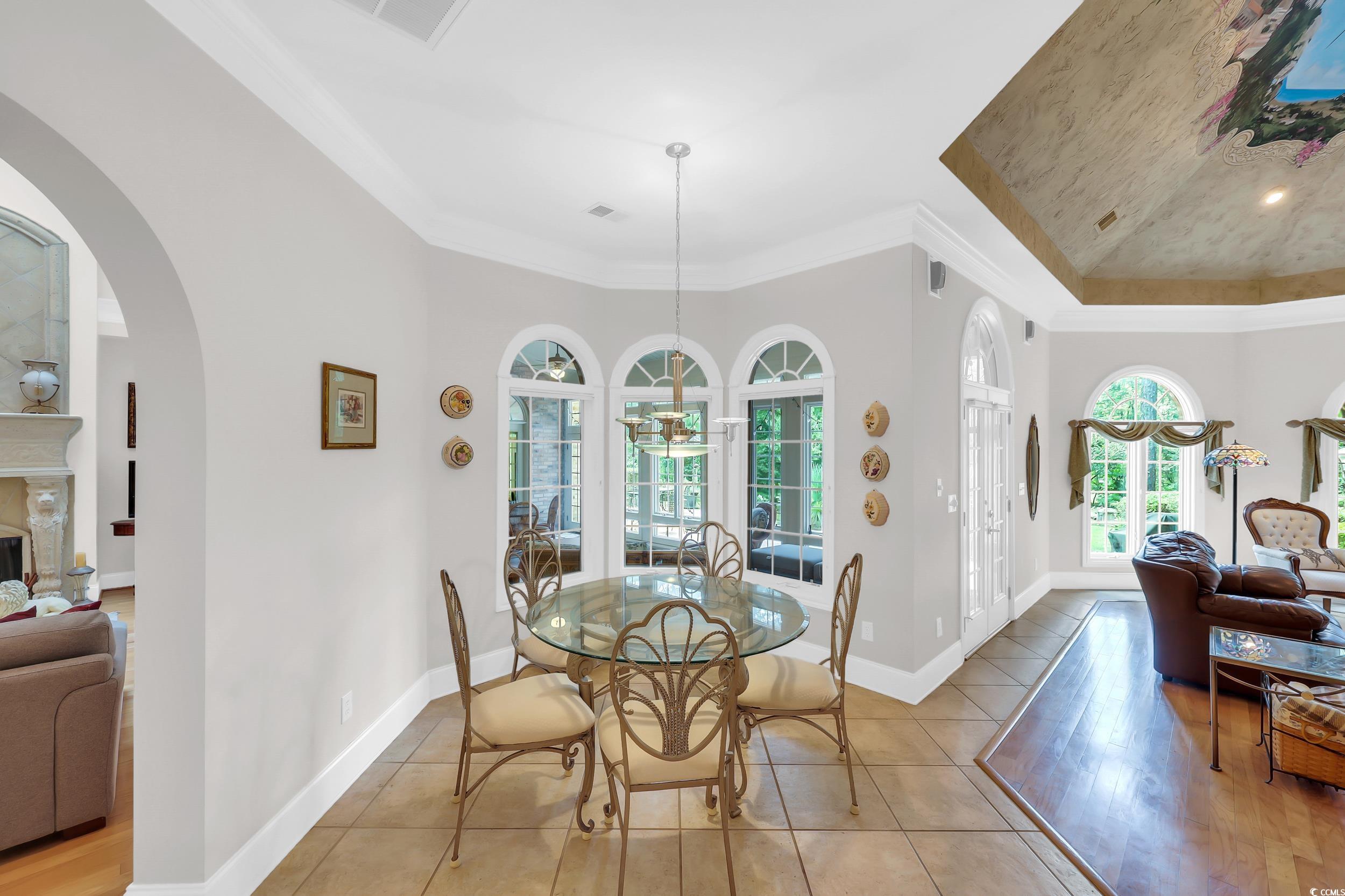 89 Gleneagle Ln.