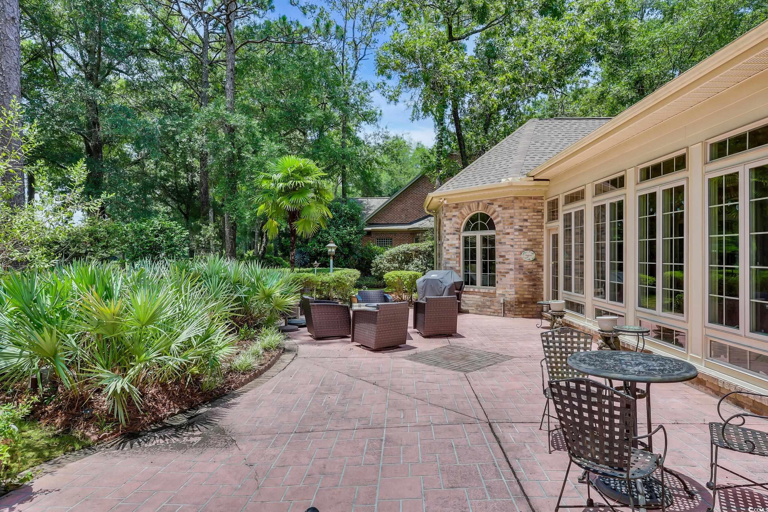 89 Gleneagle Ln.