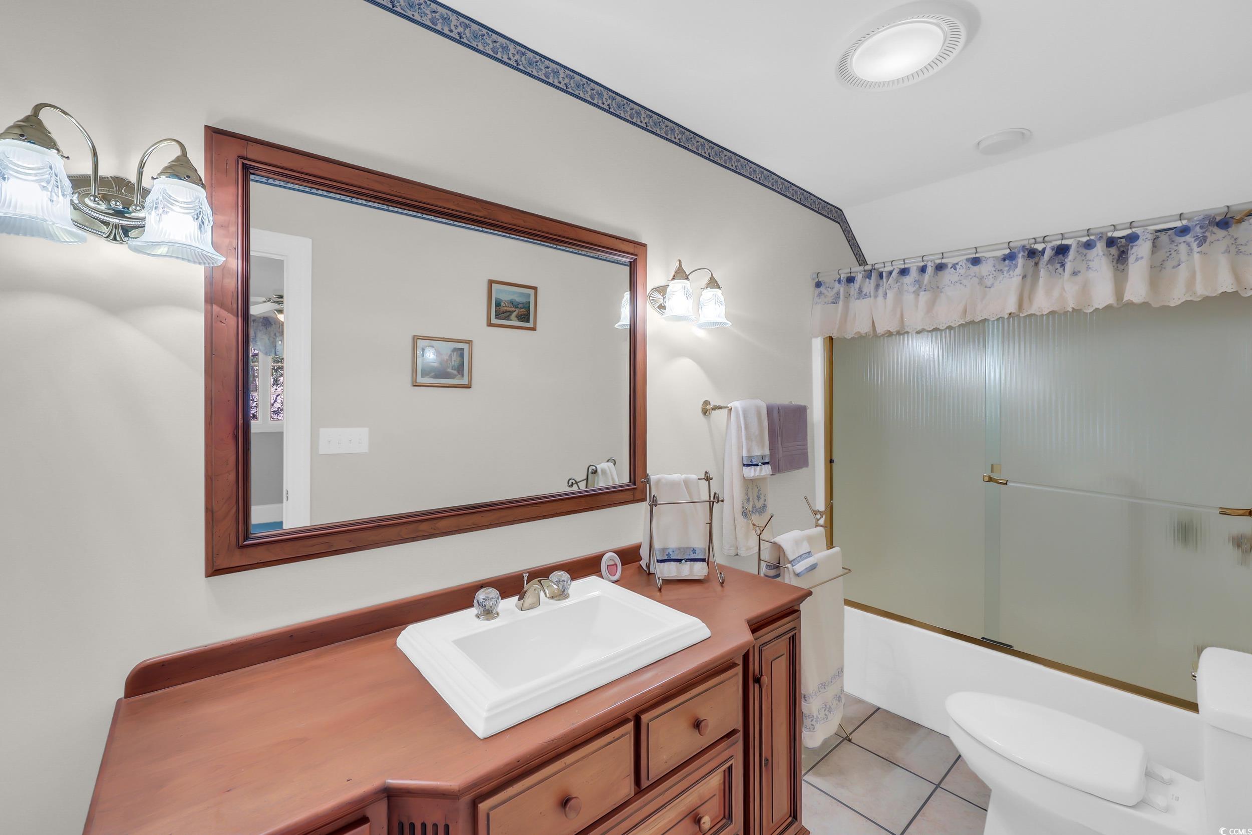 89 Gleneagle Ln.