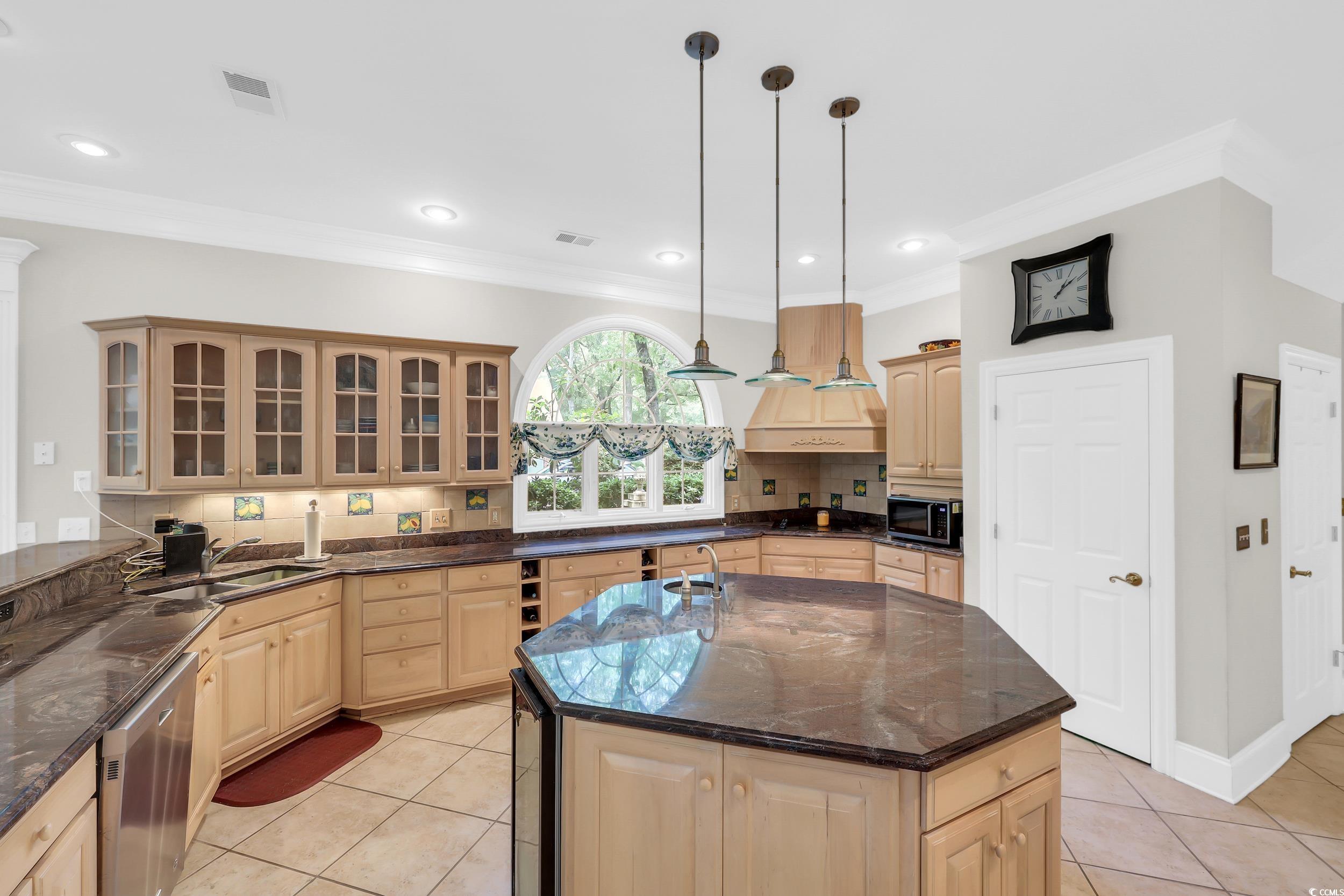 89 Gleneagle Ln.