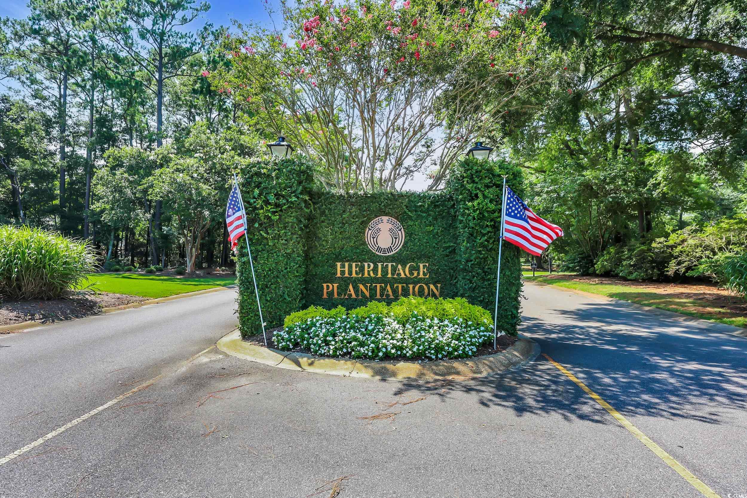 89 Gleneagle Ln.