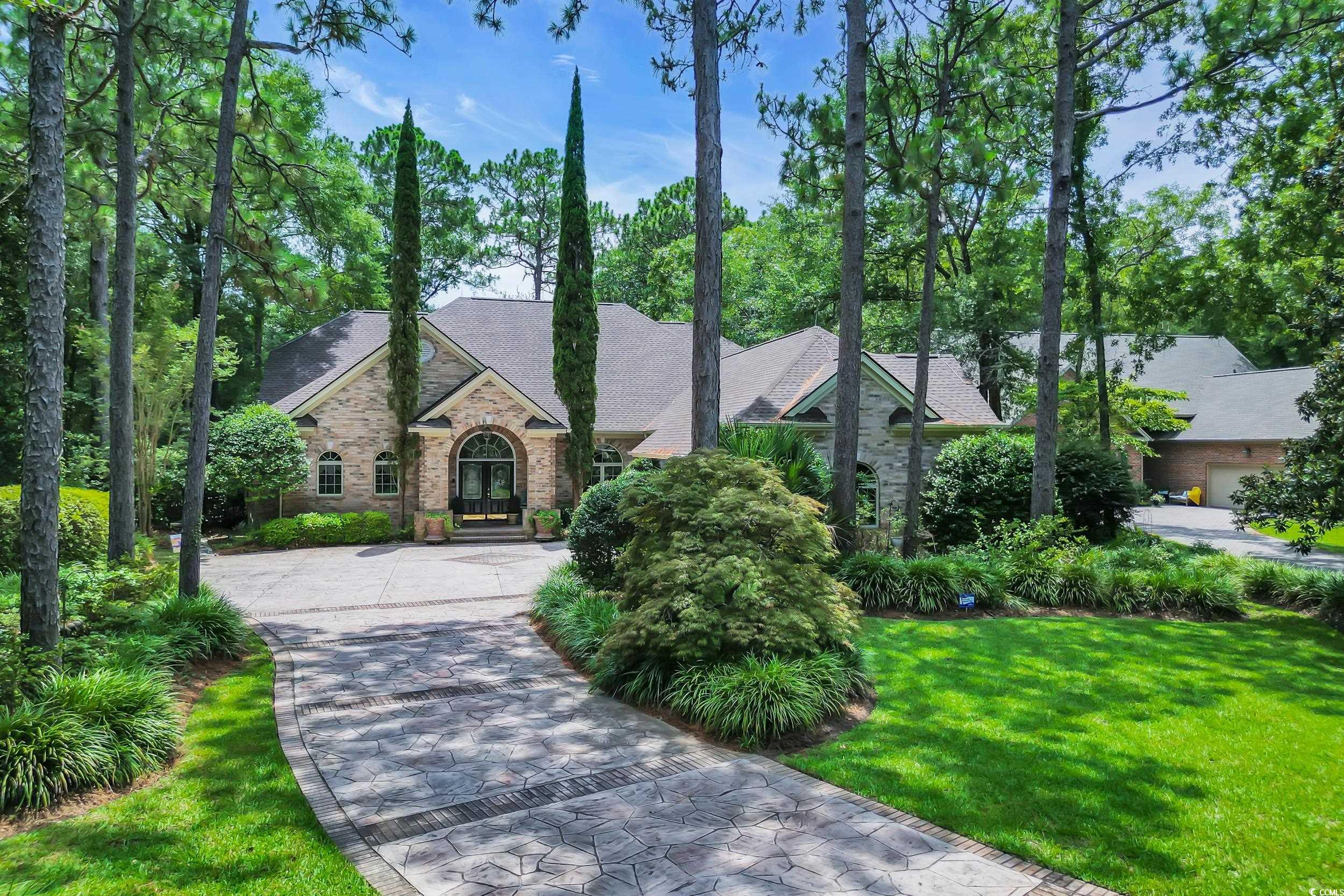 89 Gleneagle Ln.