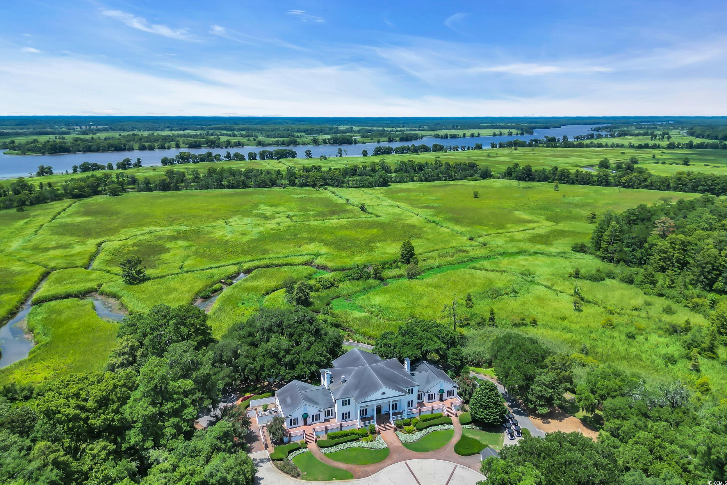 89 Gleneagle Ln.