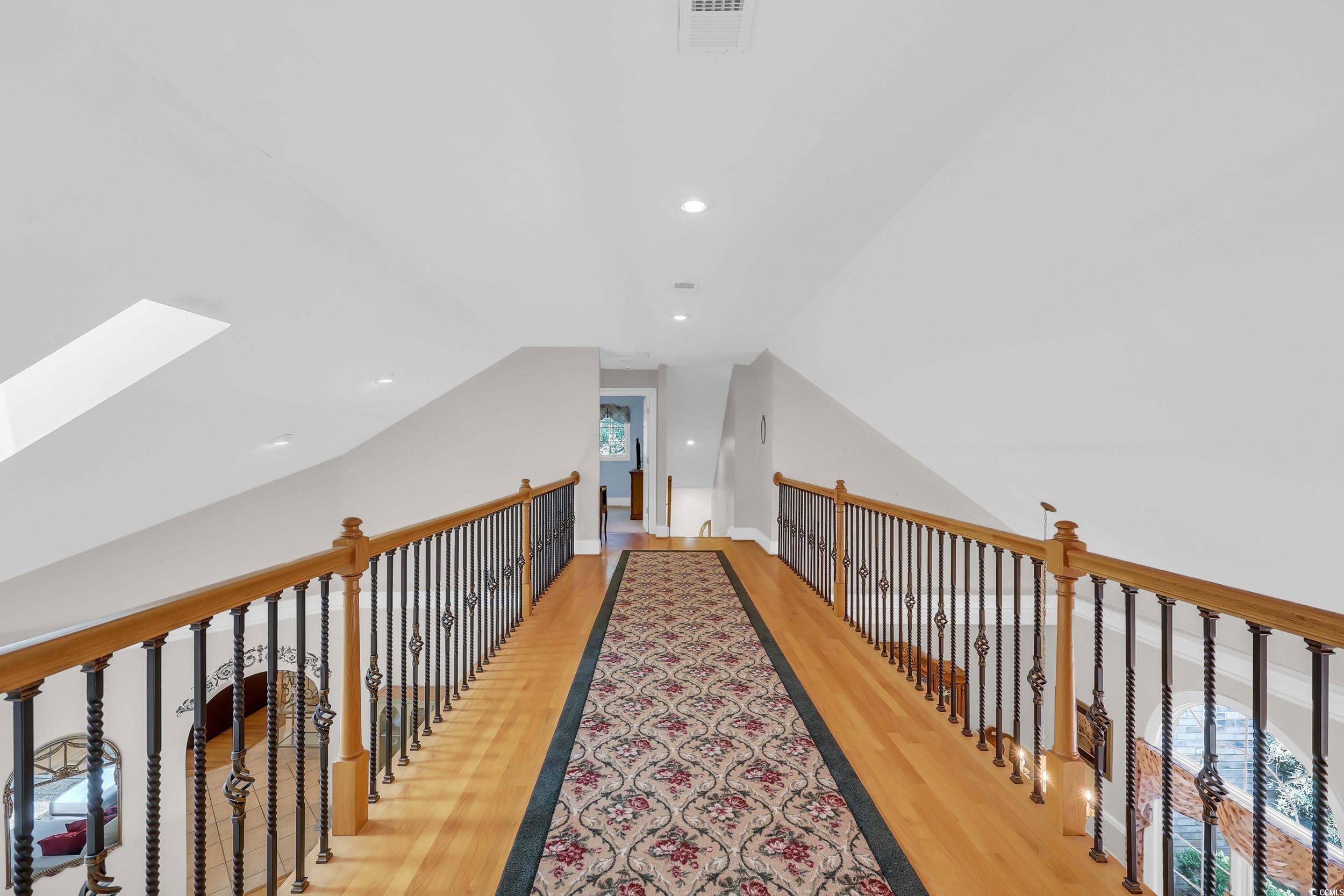 89 Gleneagle Ln.