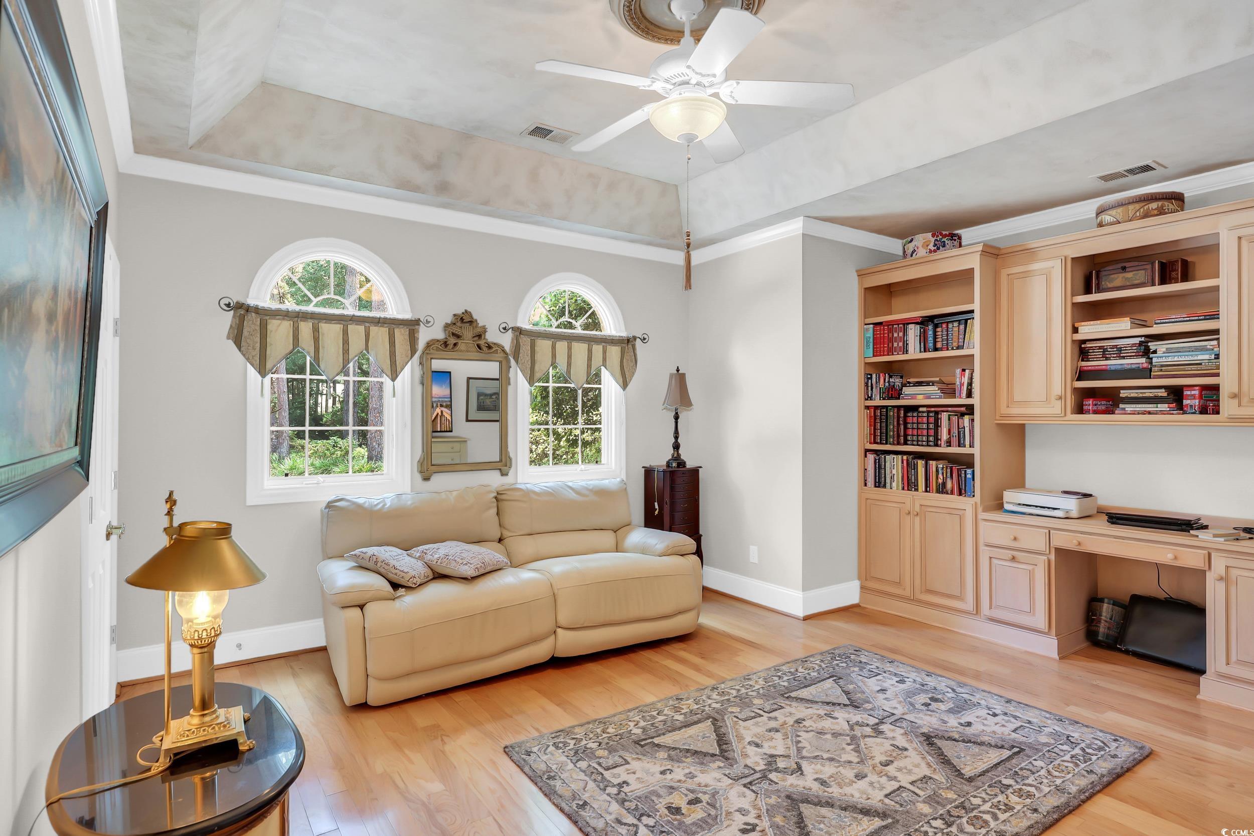 89 Gleneagle Ln.