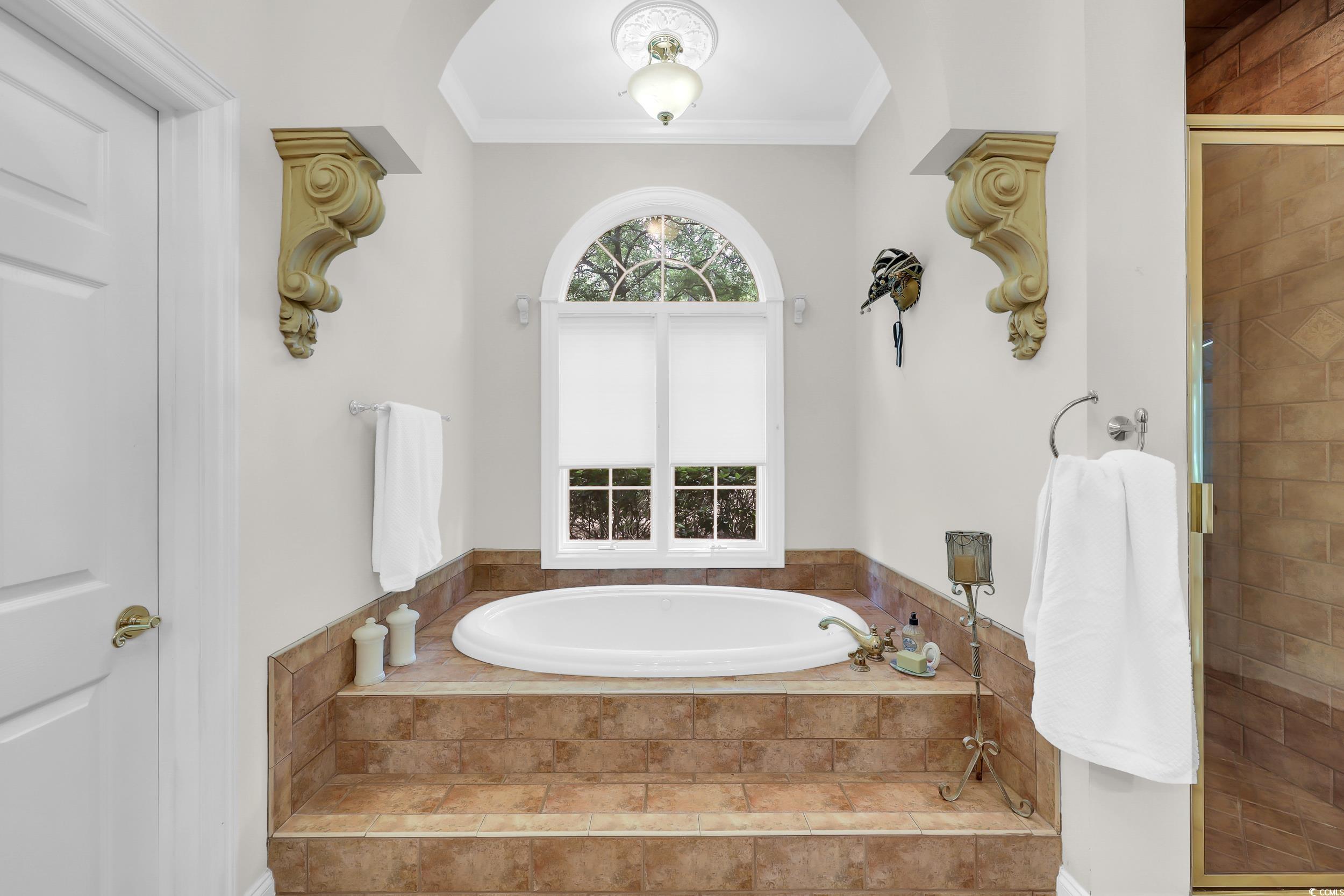 89 Gleneagle Ln.
